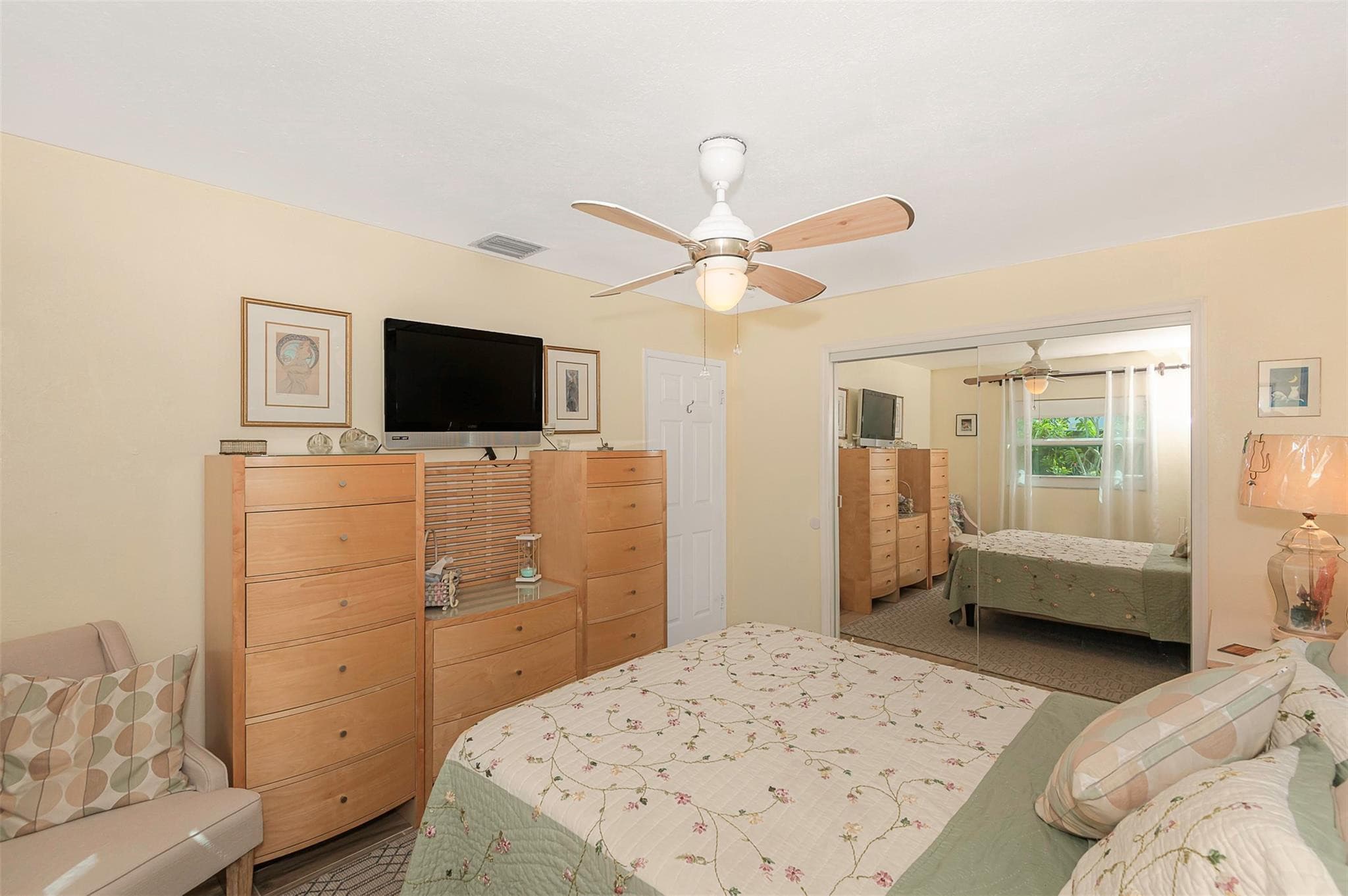 4717 SW 35th Avenue, Dania Beach, FL 33312 — photo 27 of 36
