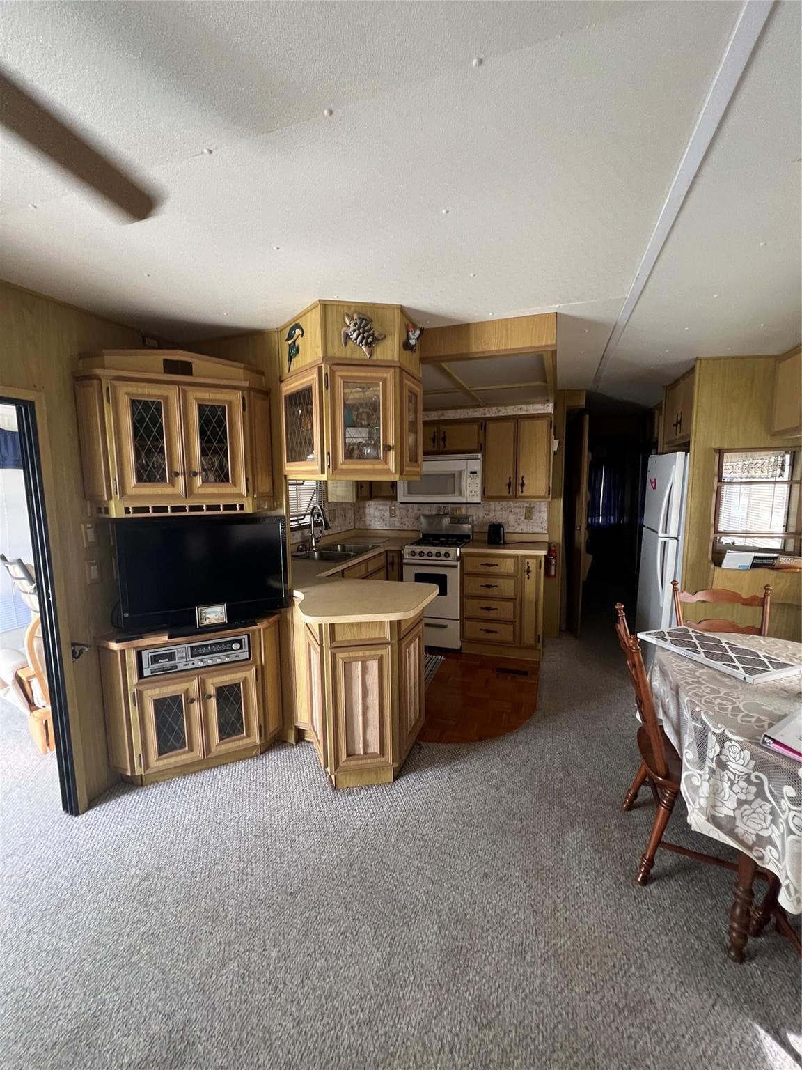 10 Shell Road, Okeechobee, FL 34974 — photo 3 of 17