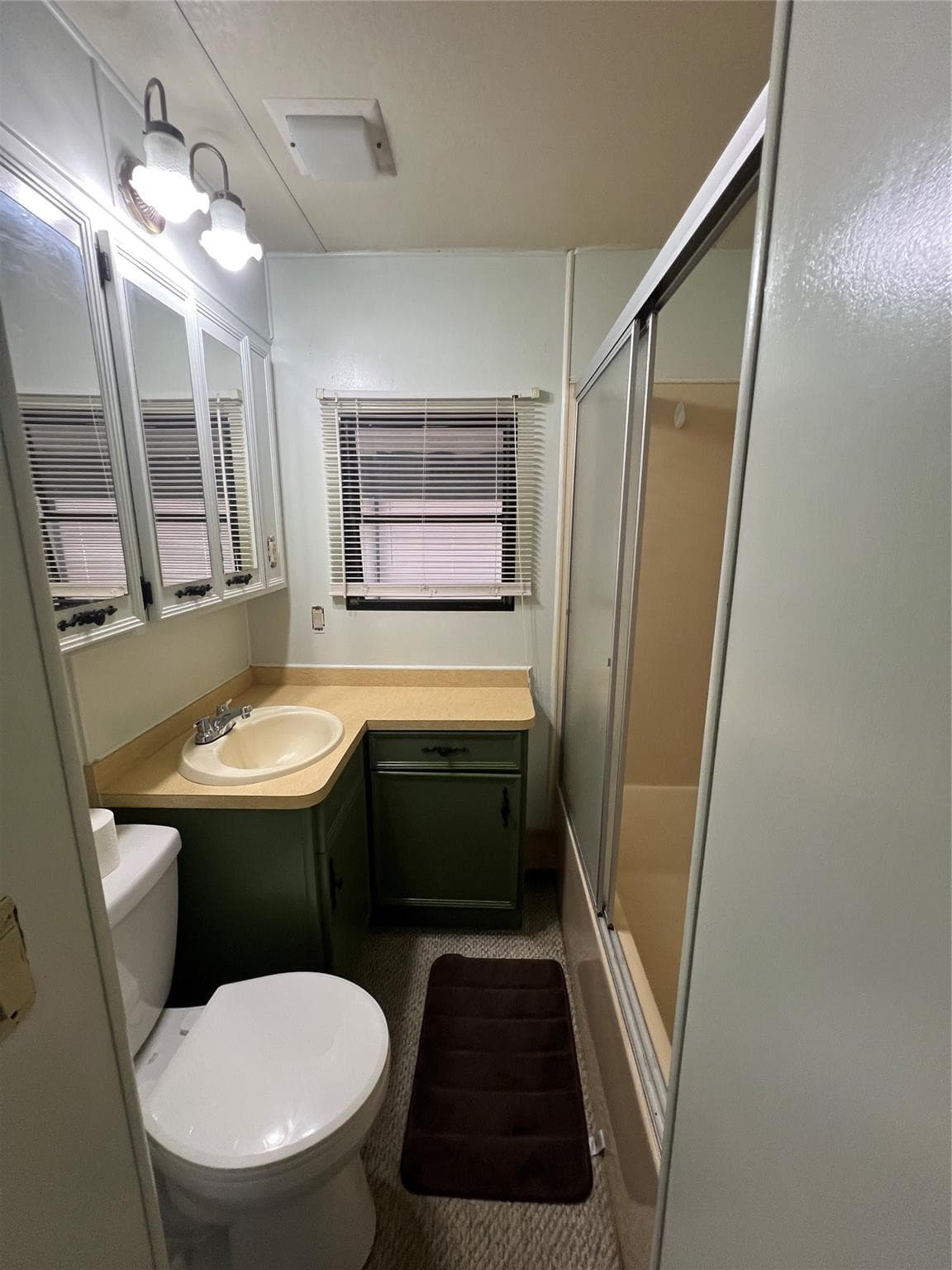 10 Shell Road, Okeechobee, FL 34974 — photo 10 of 17