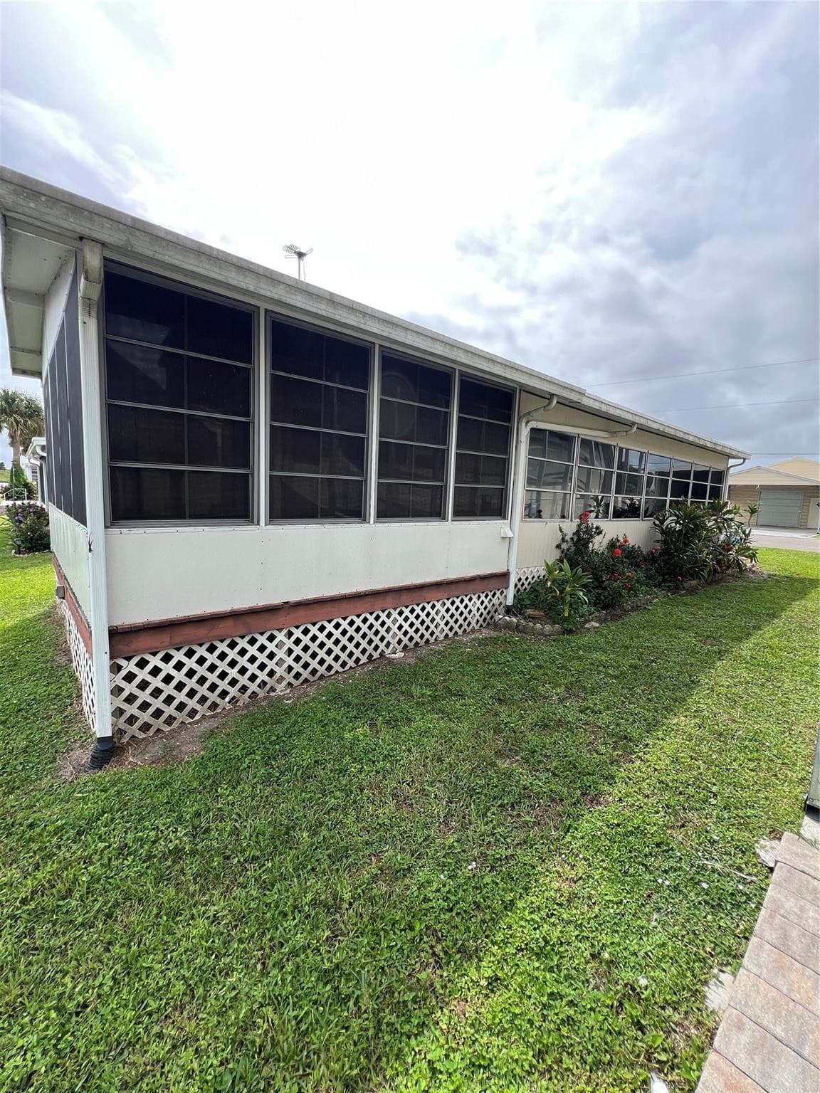 10 Shell Road, Okeechobee, FL 34974 — photo 16 of 17