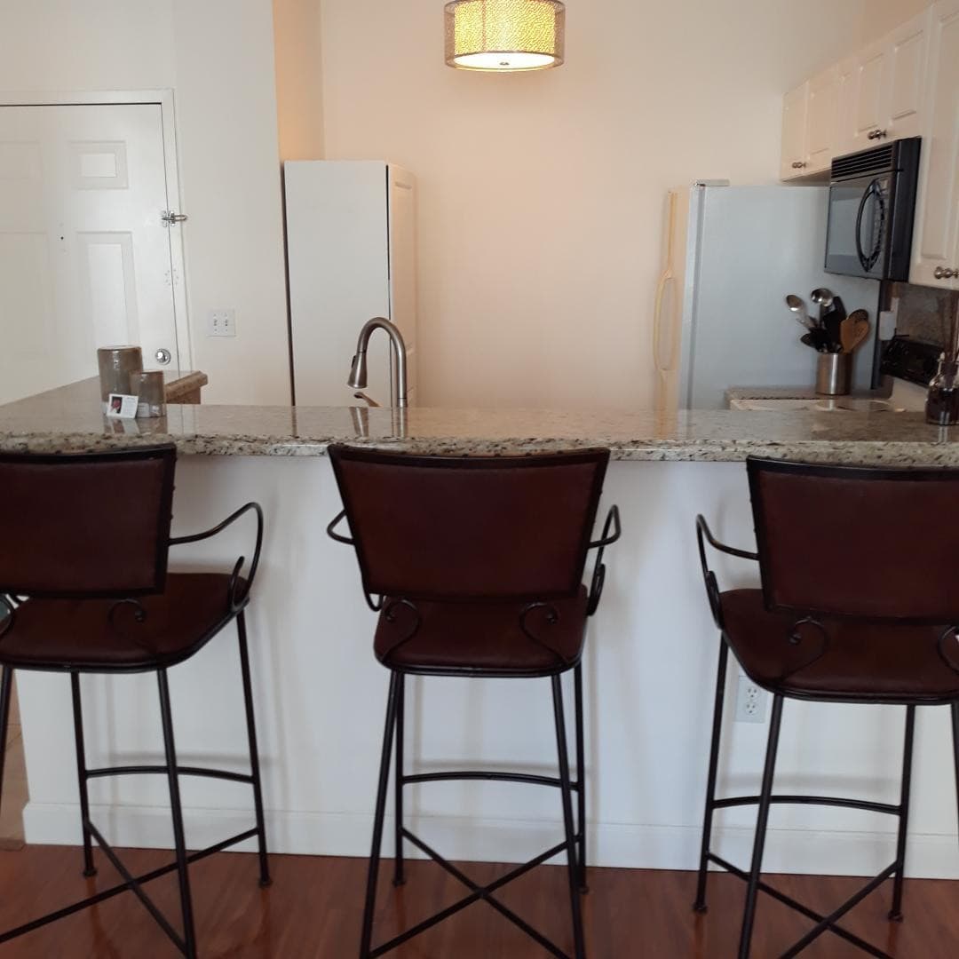 520 SE 5th Avenue 3704, Fort Lauderdale, FL 33301 — photo 5 of 33