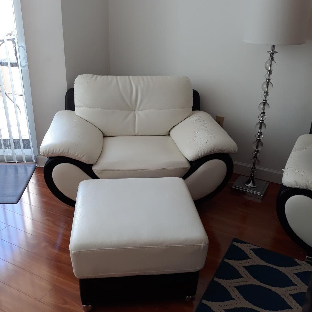 520 SE 5th Avenue 3704, Fort Lauderdale, FL 33301 — photo 12 of 33
