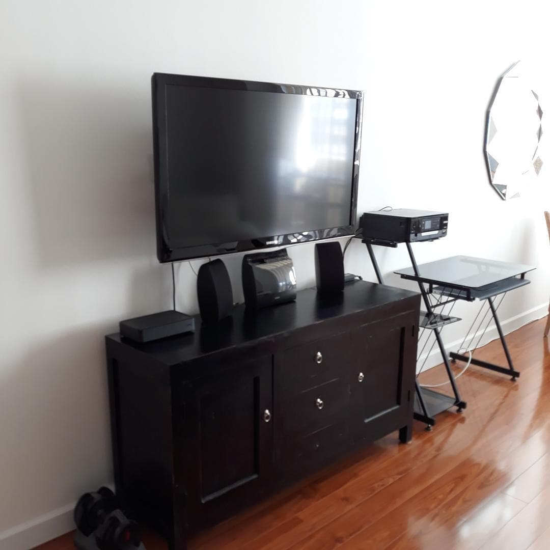 520 SE 5th Avenue 3704, Fort Lauderdale, FL 33301 — photo 15 of 33