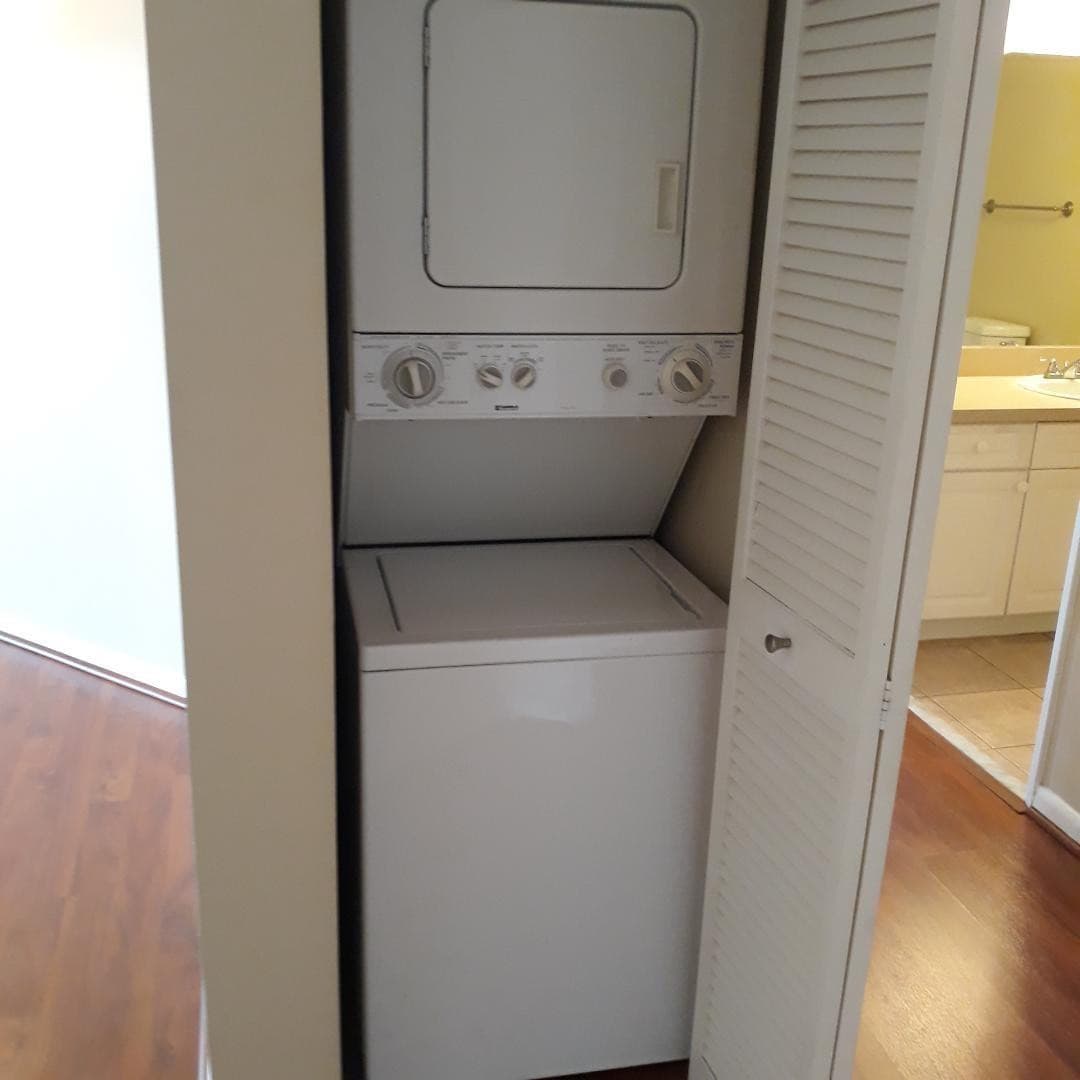 520 SE 5th Avenue 3704, Fort Lauderdale, FL 33301 — photo 19 of 33