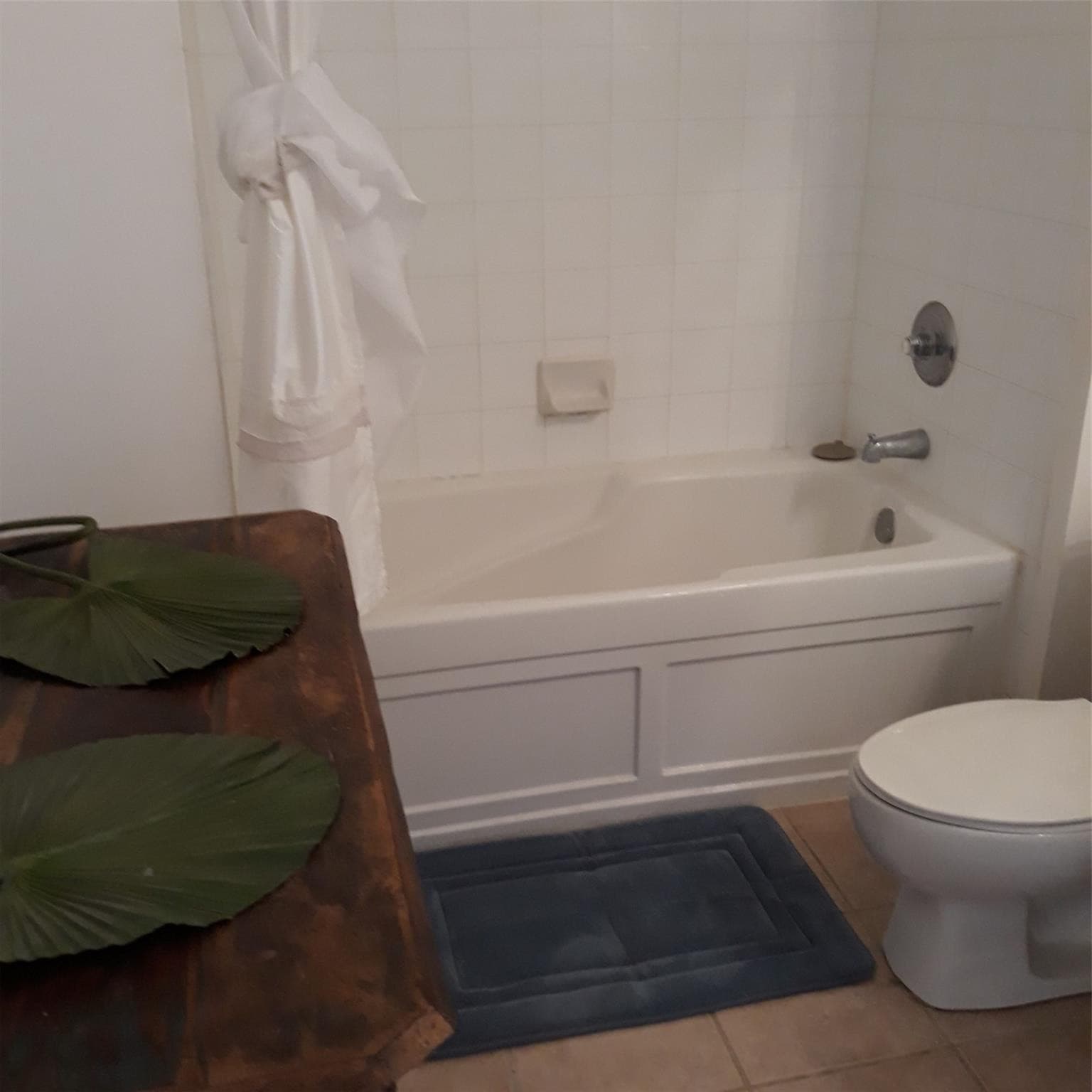 520 SE 5th Avenue 3704, Fort Lauderdale, FL 33301 — photo 21 of 33