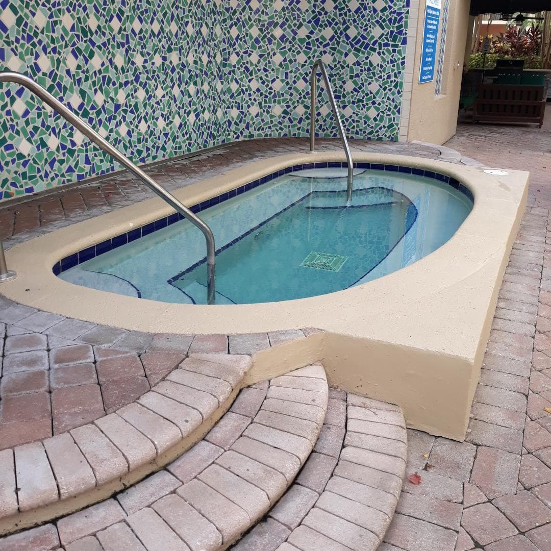 520 SE 5th Avenue 3704, Fort Lauderdale, FL 33301 — photo 22 of 33
