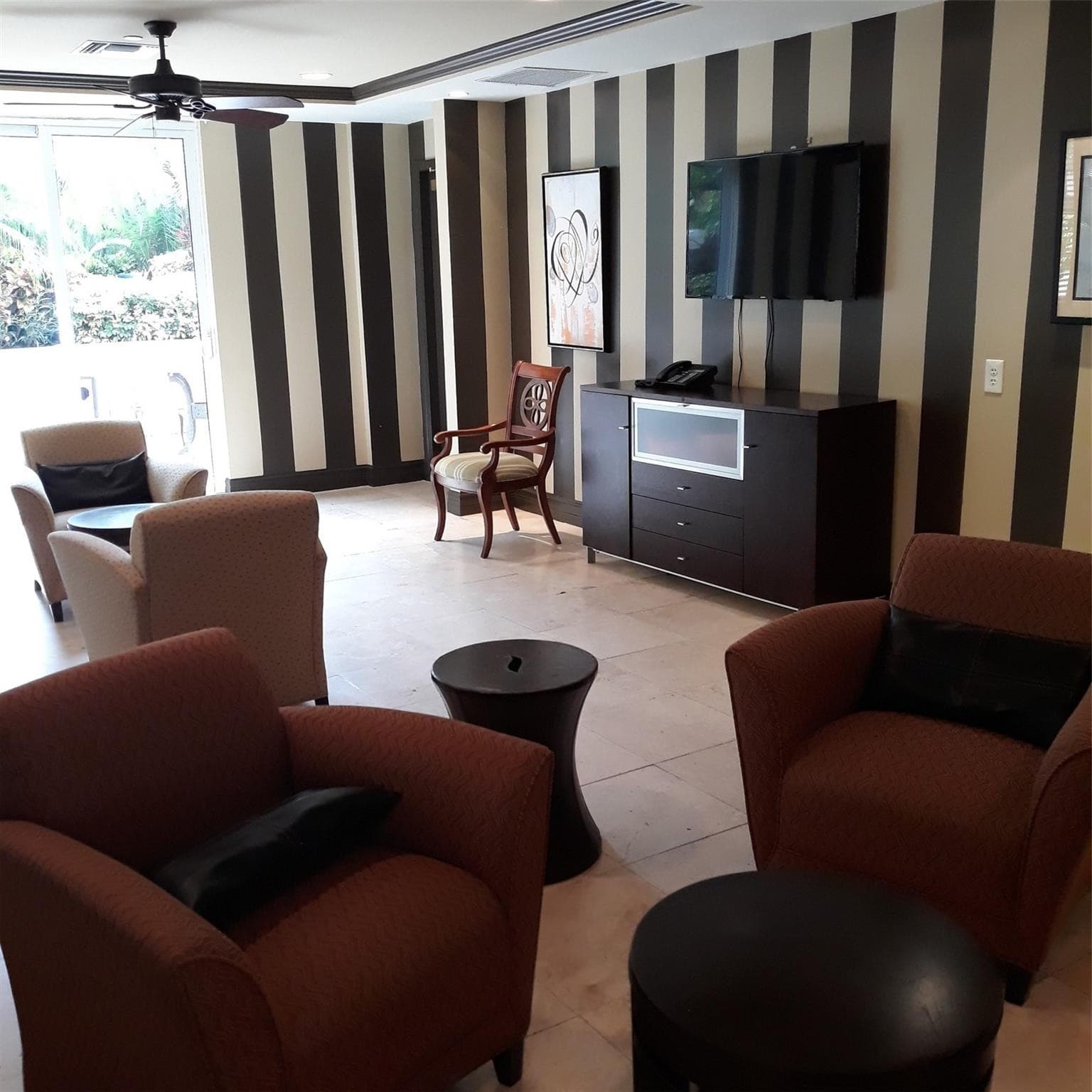 520 SE 5th Avenue 3704, Fort Lauderdale, FL 33301 — photo 32 of 33
