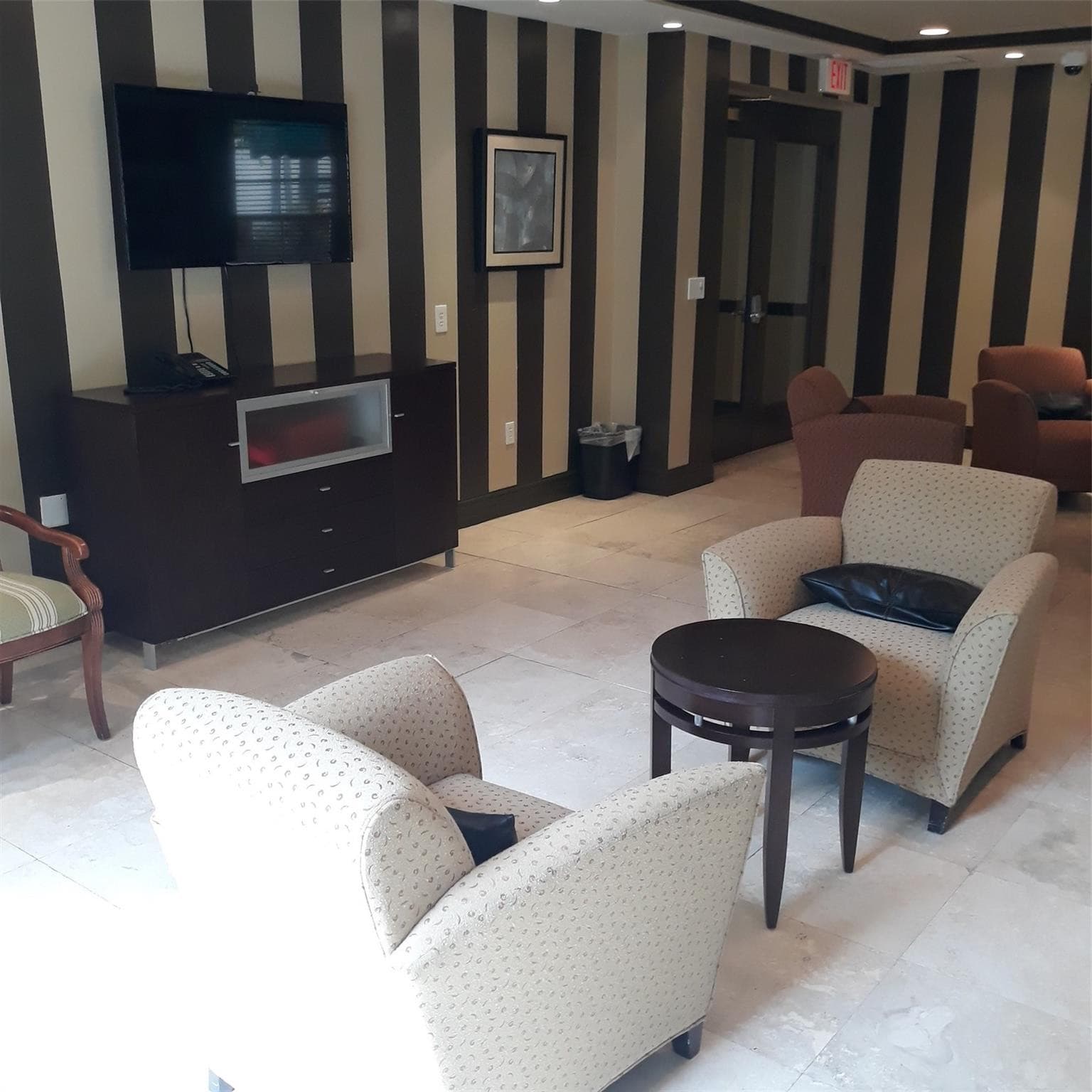 520 SE 5th Avenue 3704, Fort Lauderdale, FL 33301 — photo 33 of 33