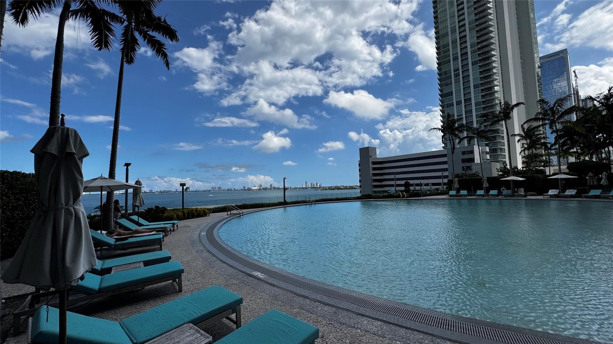 650 NE 32nd Street 4307, Miami, FL 33137 — photo 25 of 46