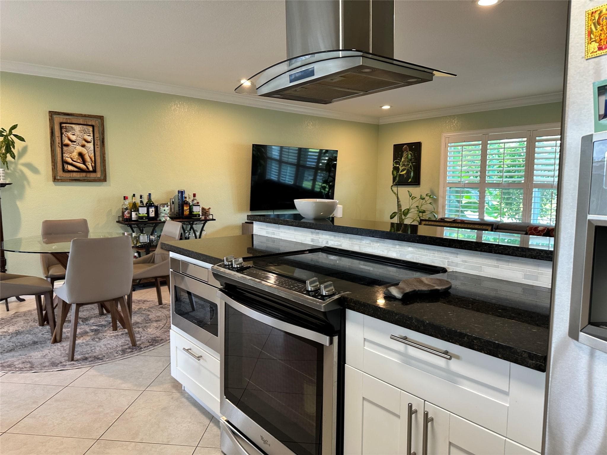 9208 NW 80th Street, Tamarac, FL 33321 — photo 13 of 19