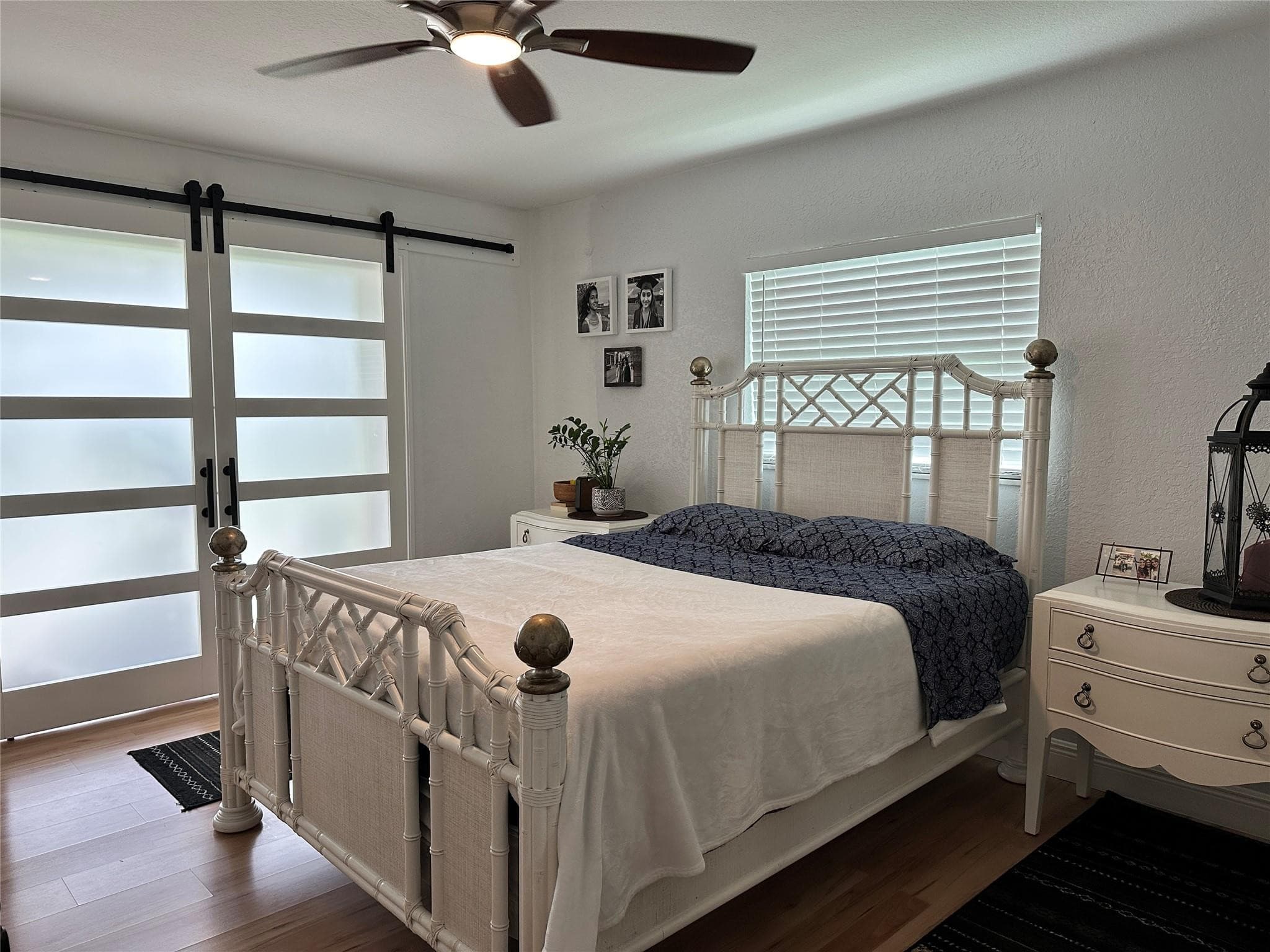 9208 NW 80th Street, Tamarac, FL 33321 — photo 18 of 19
