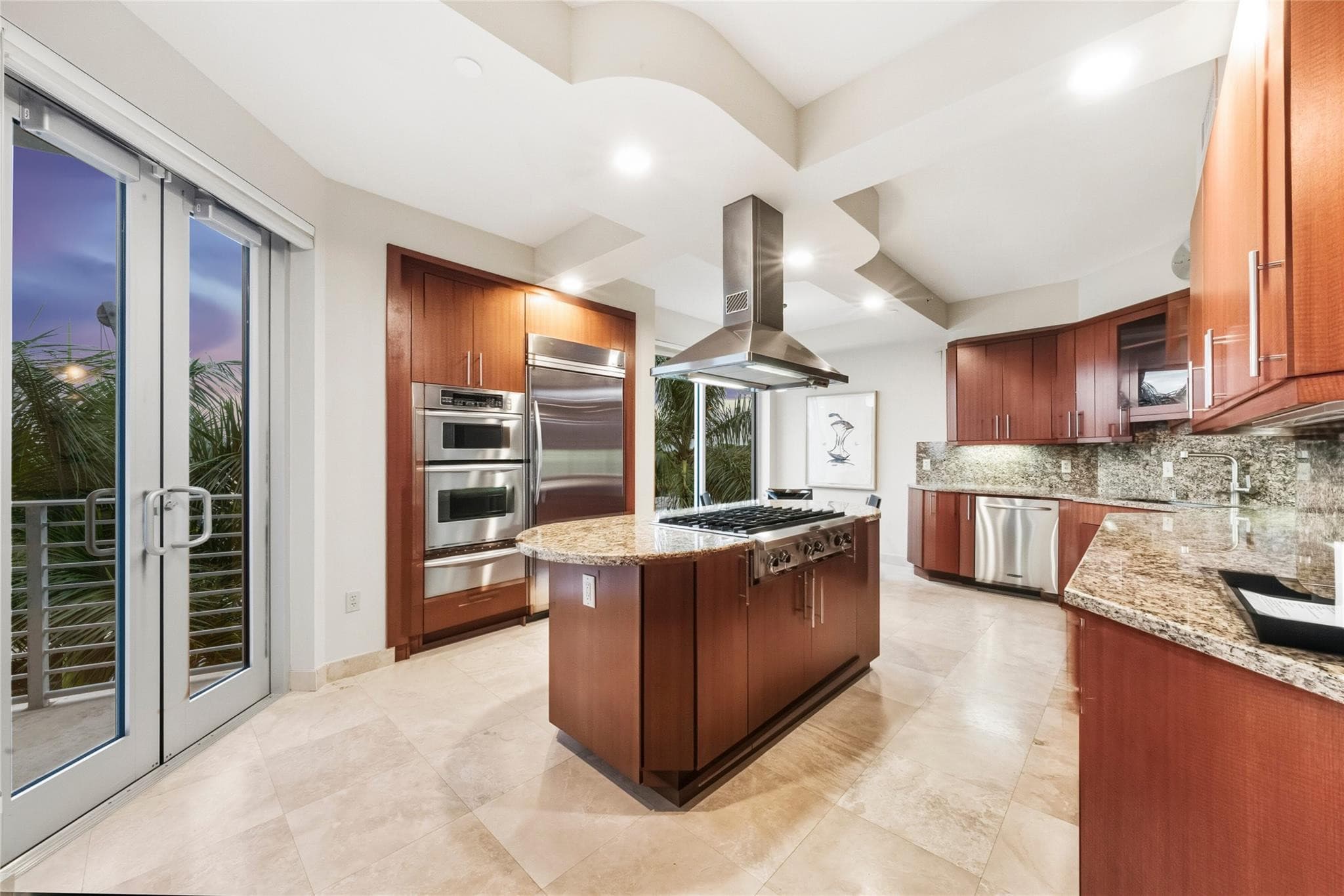 301 Hendricks Isle 10, Fort Lauderdale, FL 33301 — photo 15 of 49
