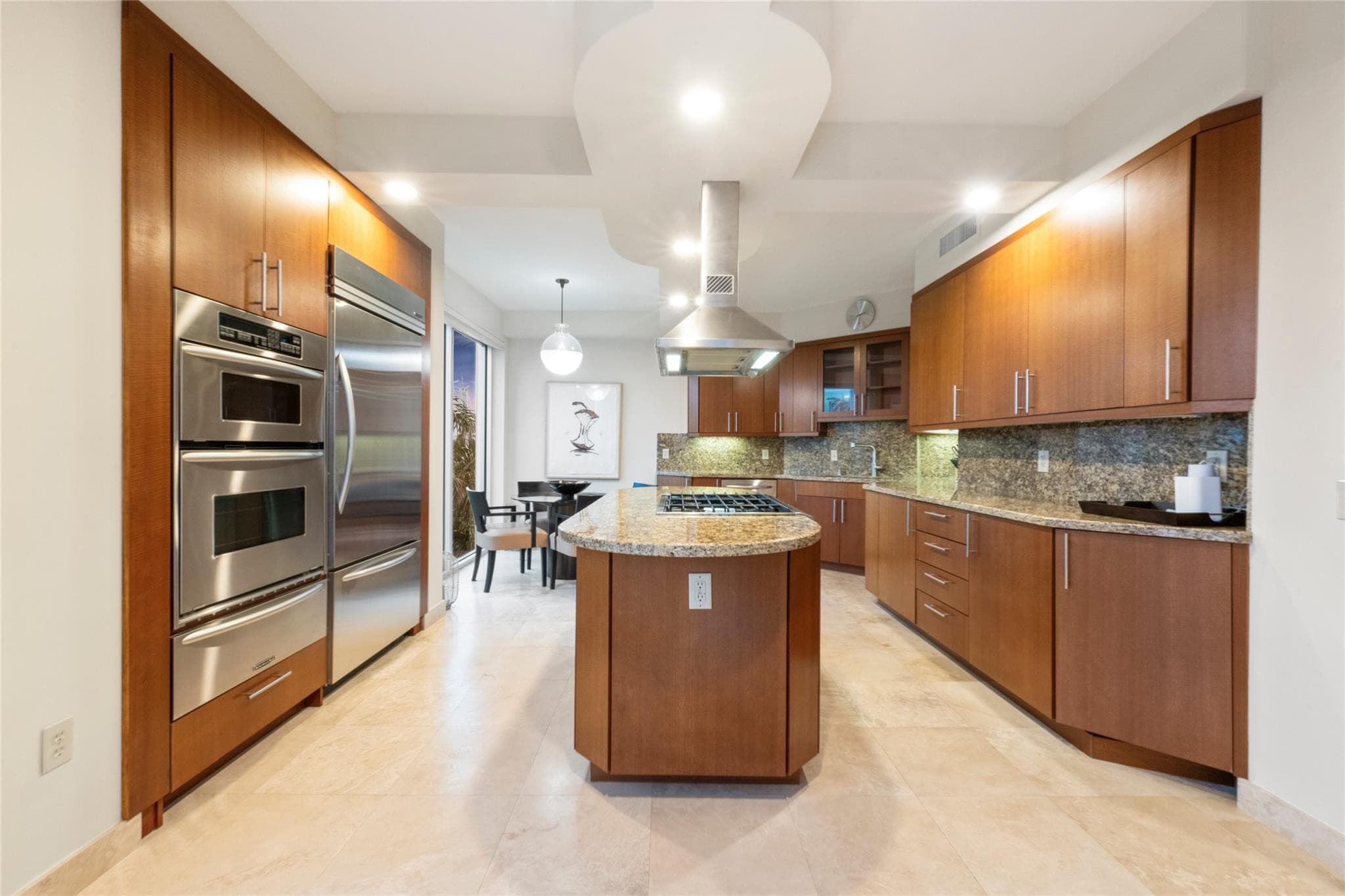 301 Hendricks Isle 10, Fort Lauderdale, FL 33301 — photo 17 of 49