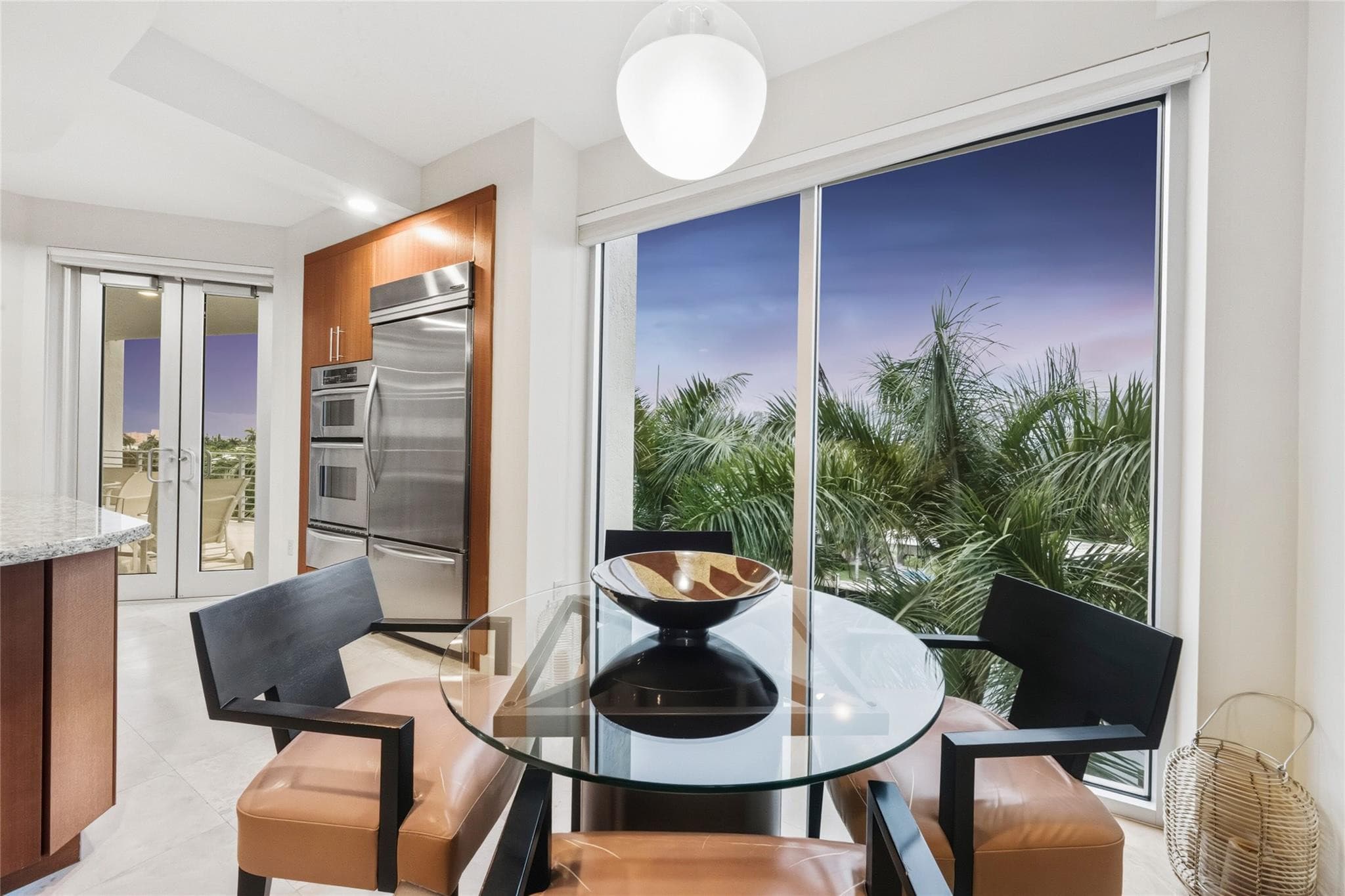 301 Hendricks Isle 10, Fort Lauderdale, FL 33301 — photo 18 of 49