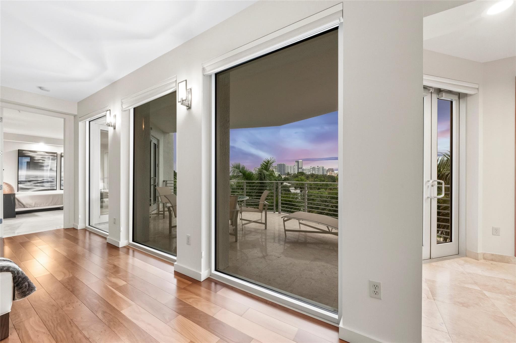 301 Hendricks Isle 10, Fort Lauderdale, FL 33301 — photo 19 of 49