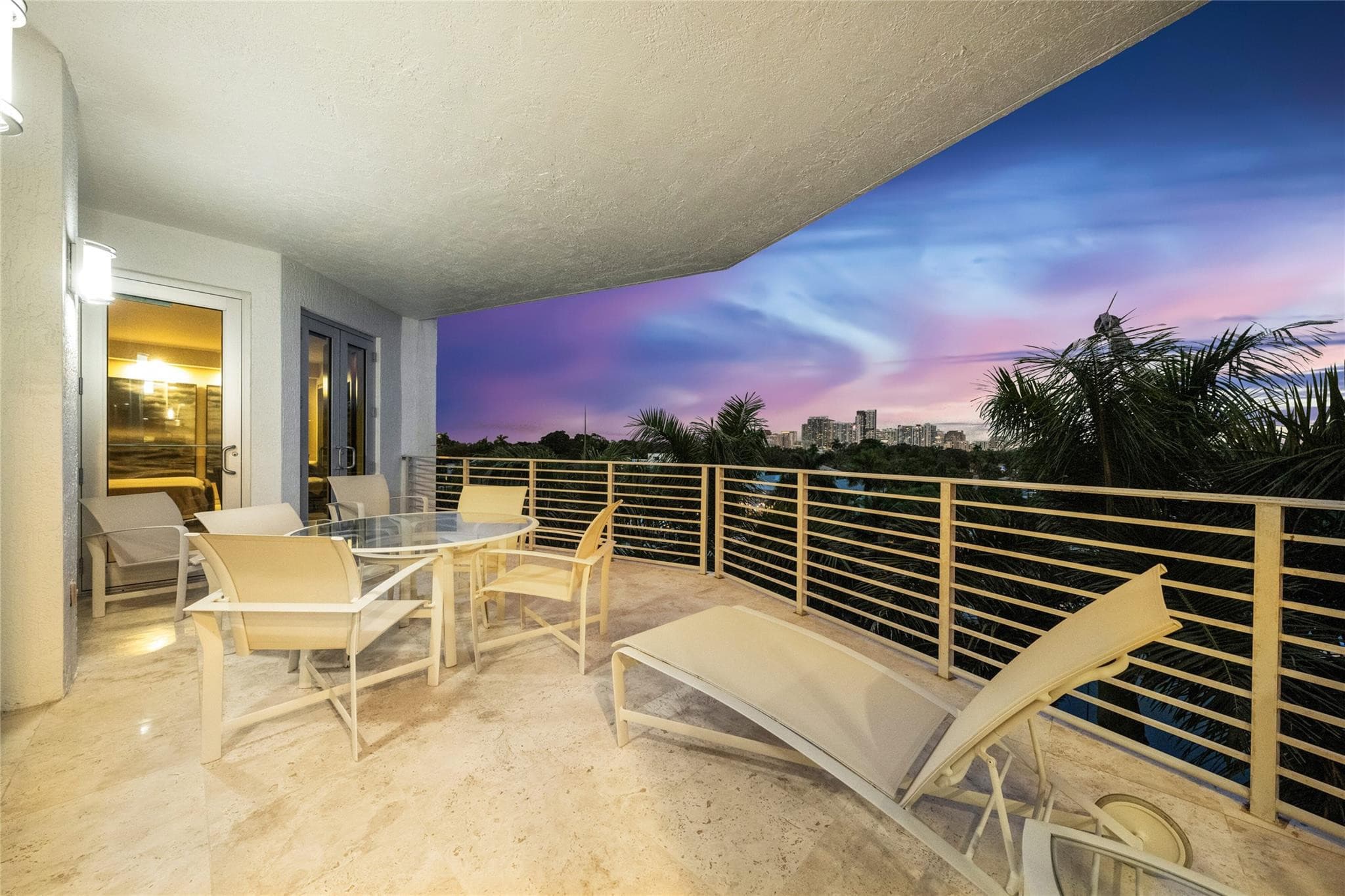 301 Hendricks Isle 10, Fort Lauderdale, FL 33301 — photo 20 of 49