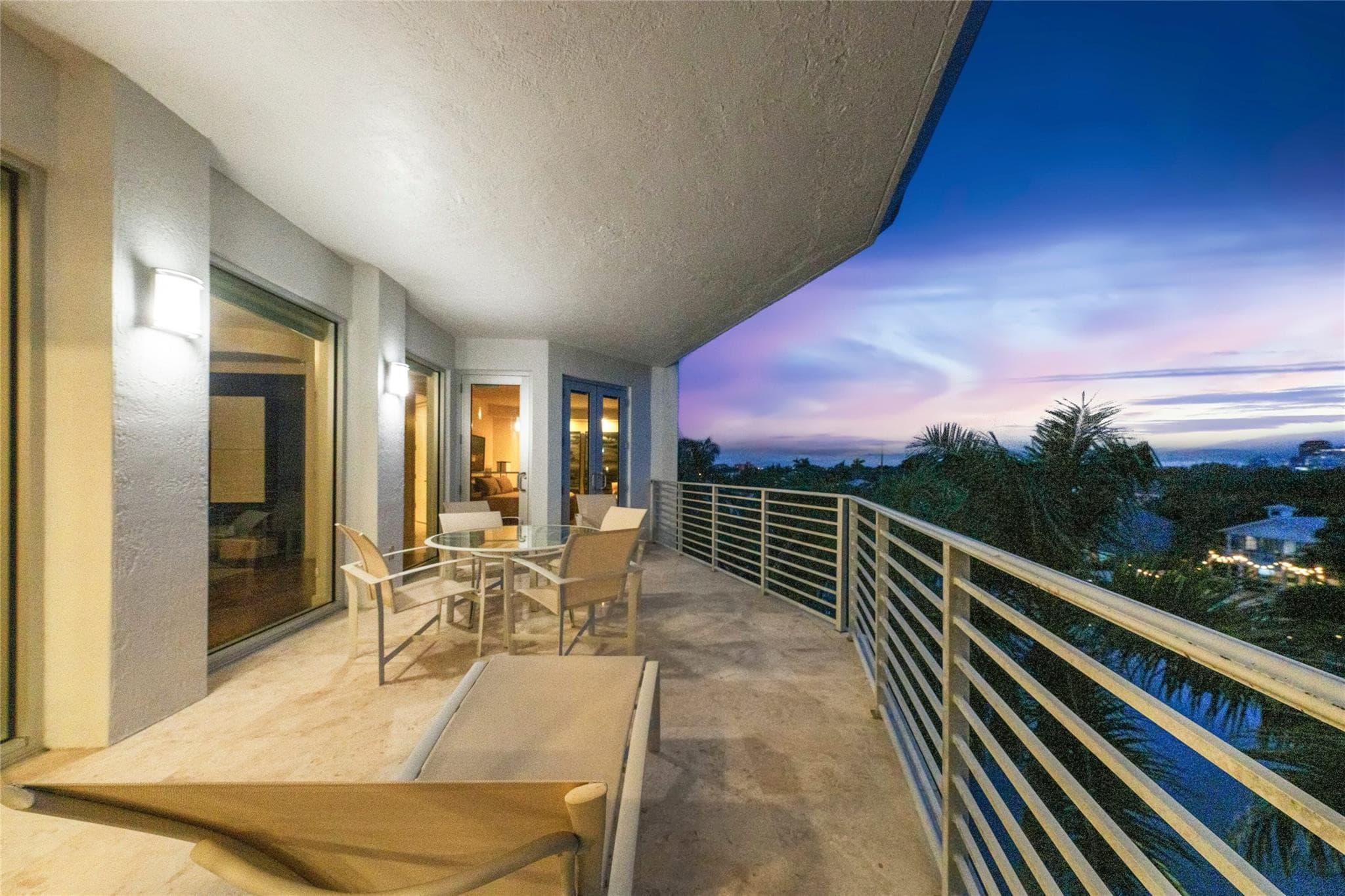 301 Hendricks Isle 10, Fort Lauderdale, FL 33301 — photo 22 of 49