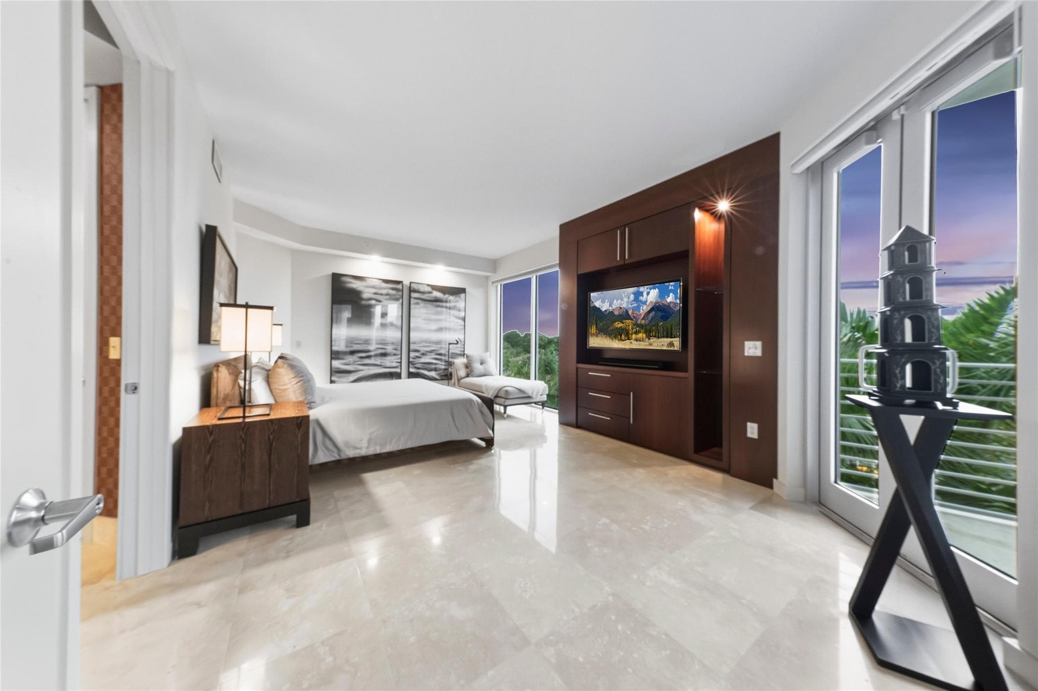 301 Hendricks Isle 10, Fort Lauderdale, FL 33301 — photo 23 of 49