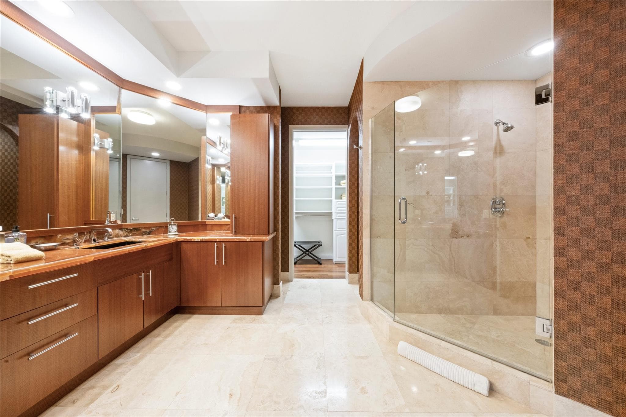 301 Hendricks Isle 10, Fort Lauderdale, FL 33301 — photo 27 of 49