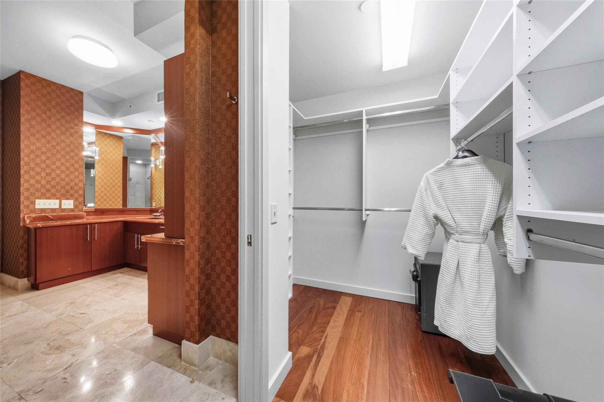 301 Hendricks Isle 10, Fort Lauderdale, FL 33301 — photo 28 of 49