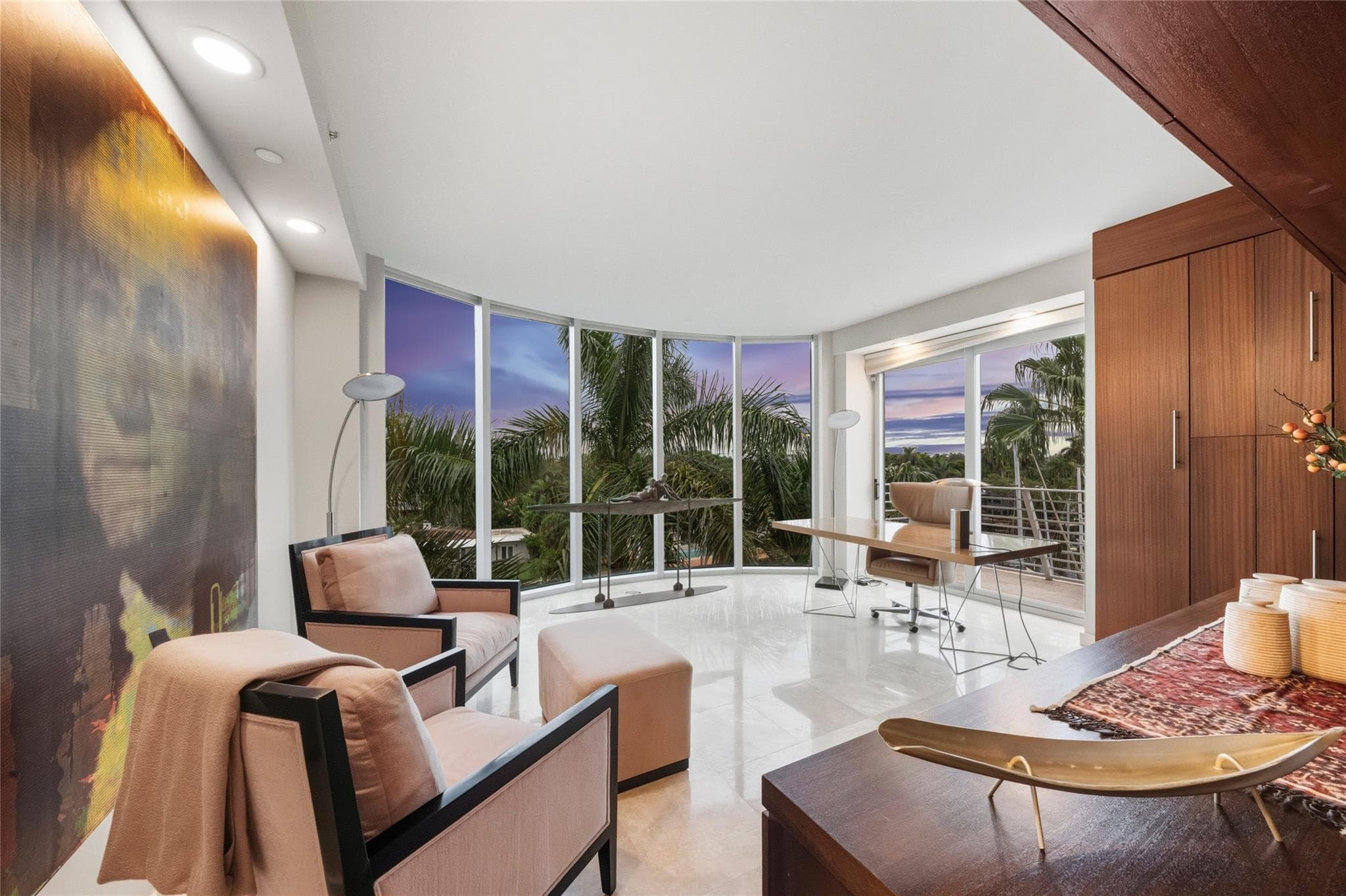 301 Hendricks Isle 10, Fort Lauderdale, FL 33301 — photo 30 of 49