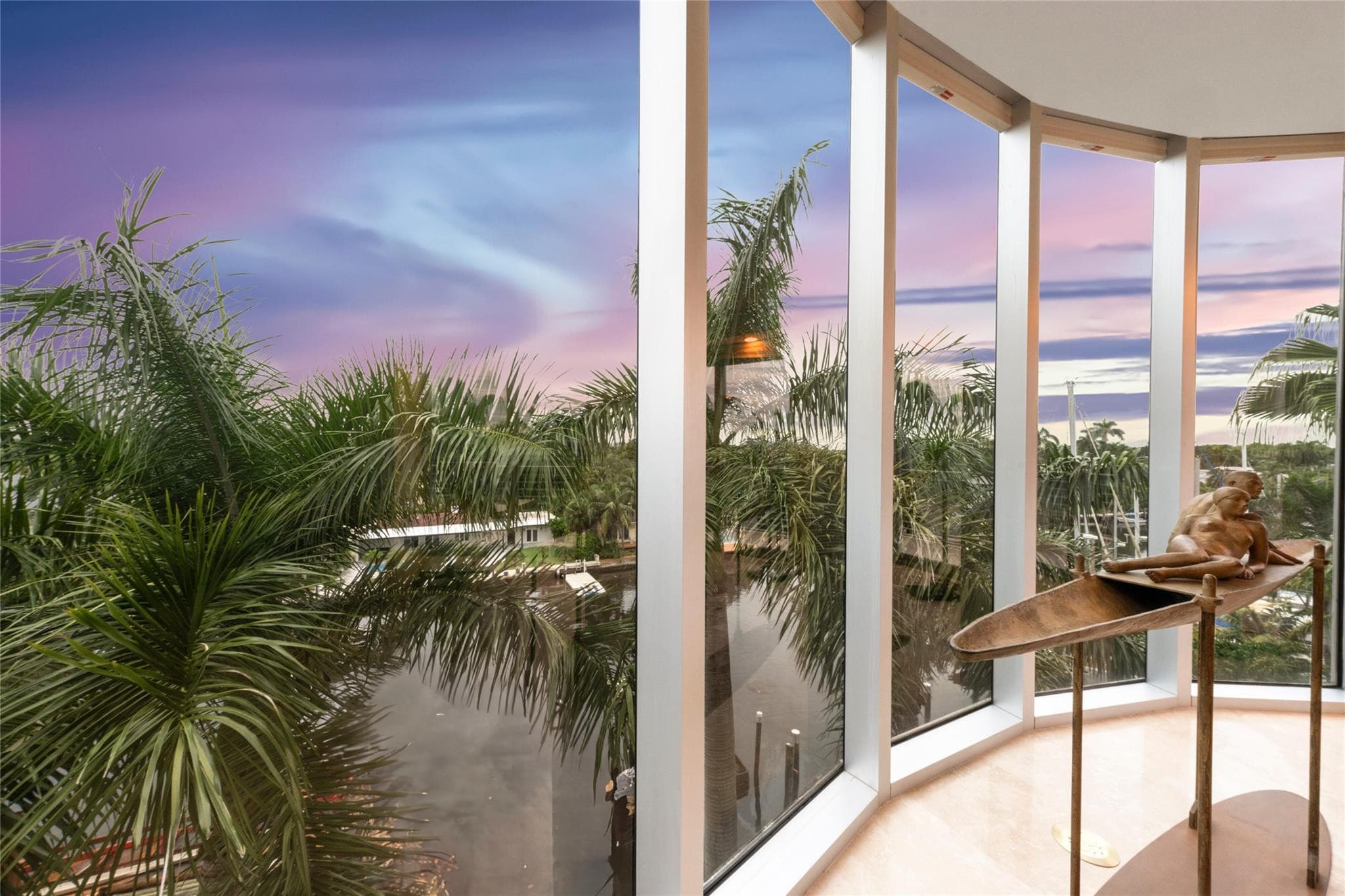 301 Hendricks Isle 10, Fort Lauderdale, FL 33301 — photo 31 of 49