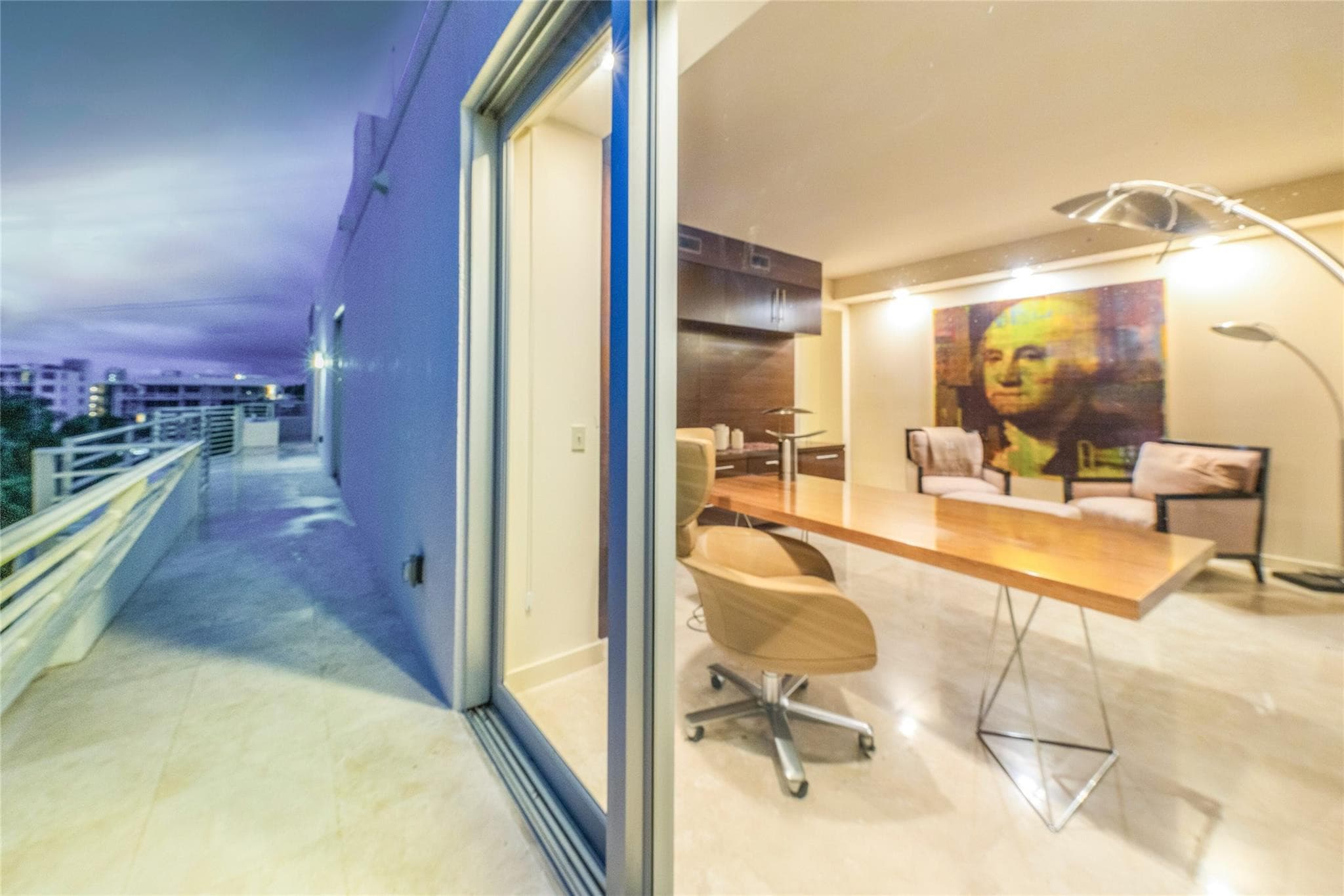 301 Hendricks Isle 10, Fort Lauderdale, FL 33301 — photo 33 of 49