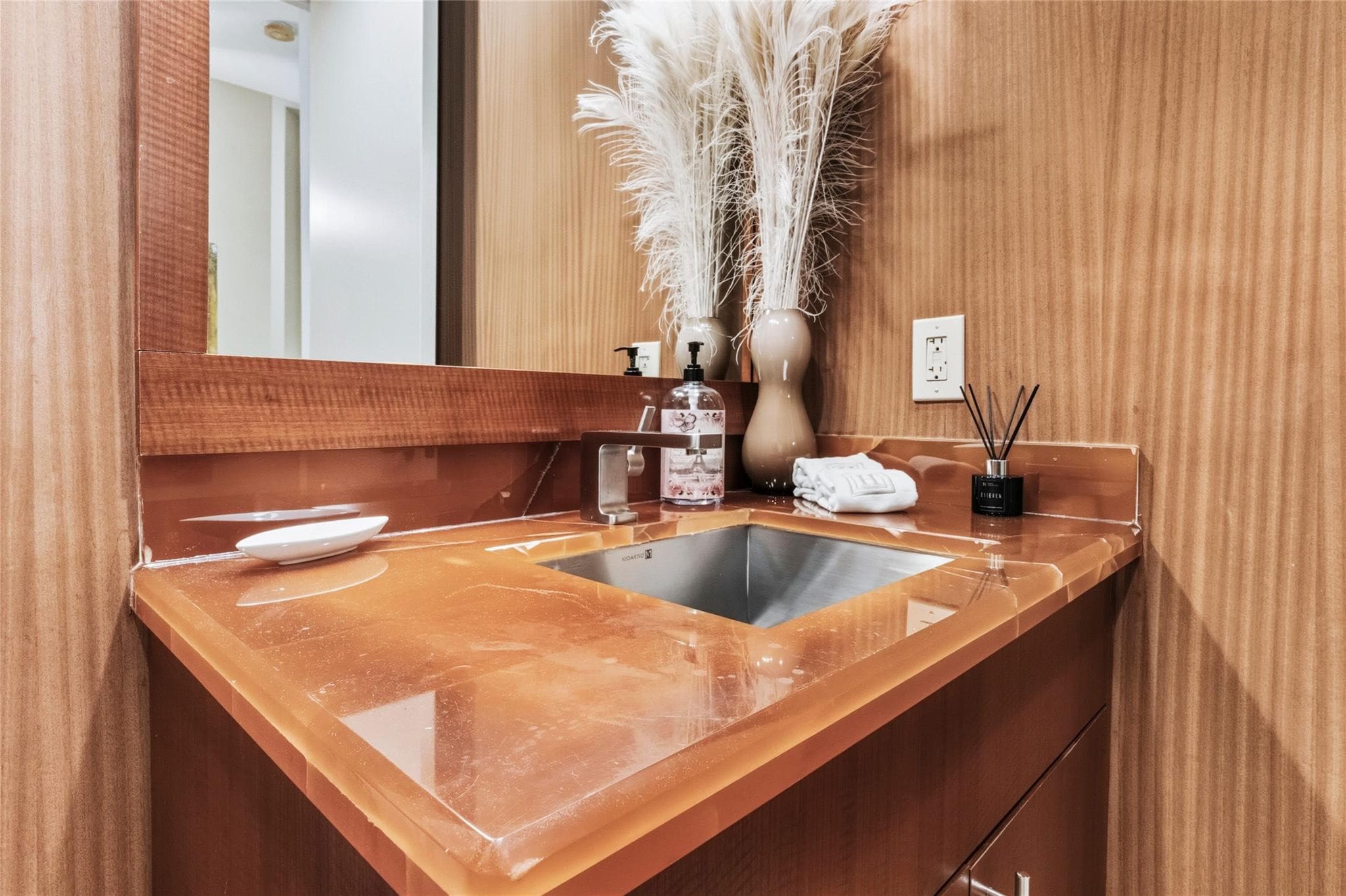 301 Hendricks Isle 10, Fort Lauderdale, FL 33301 — photo 35 of 49
