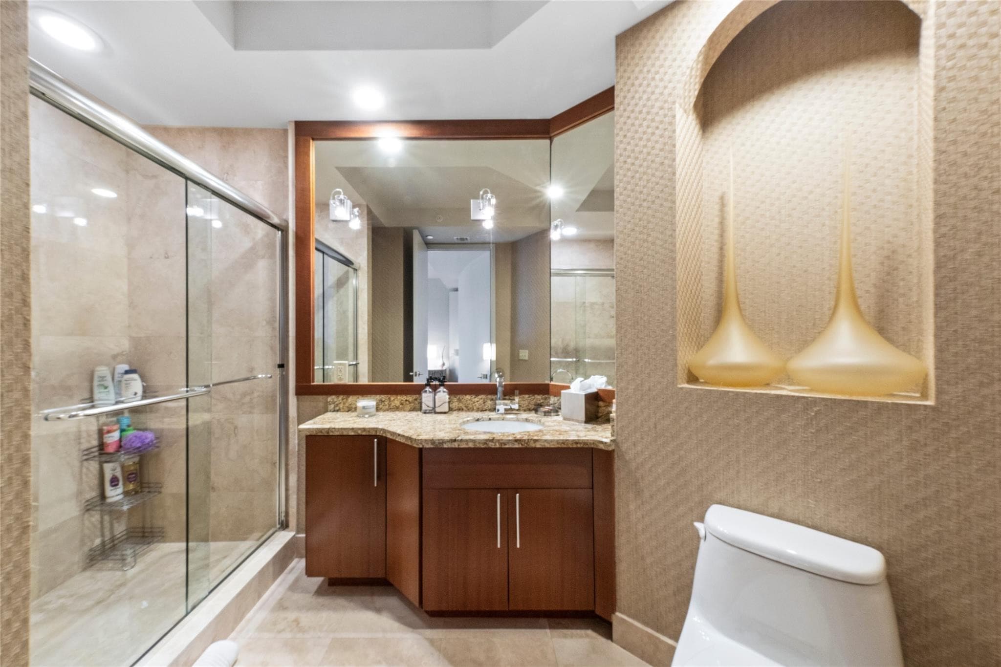 301 Hendricks Isle 10, Fort Lauderdale, FL 33301 — photo 44 of 49