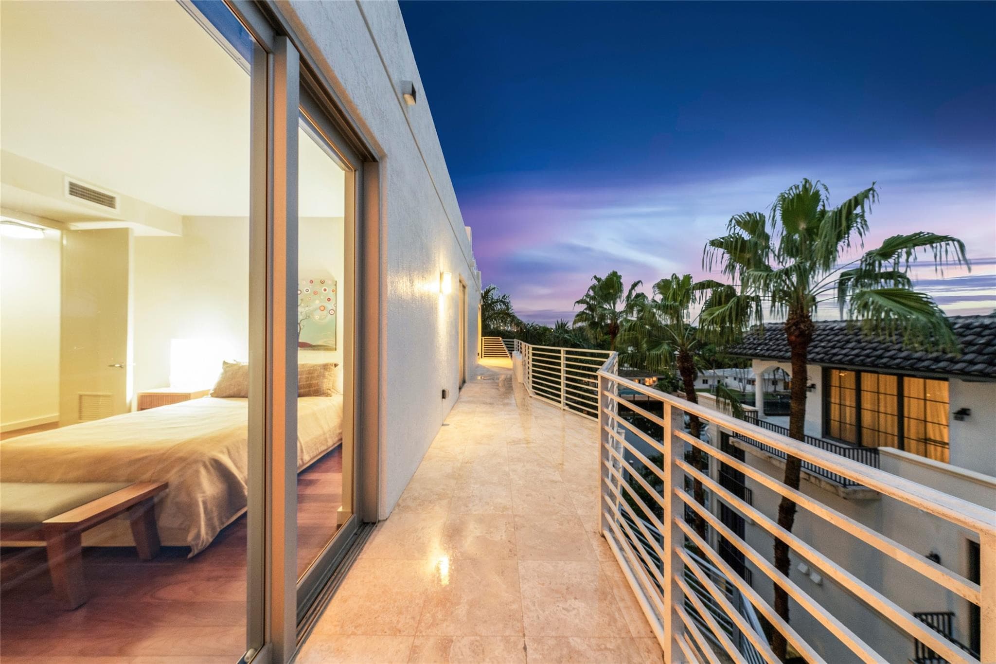 301 Hendricks Isle 10, Fort Lauderdale, FL 33301 — photo 45 of 49