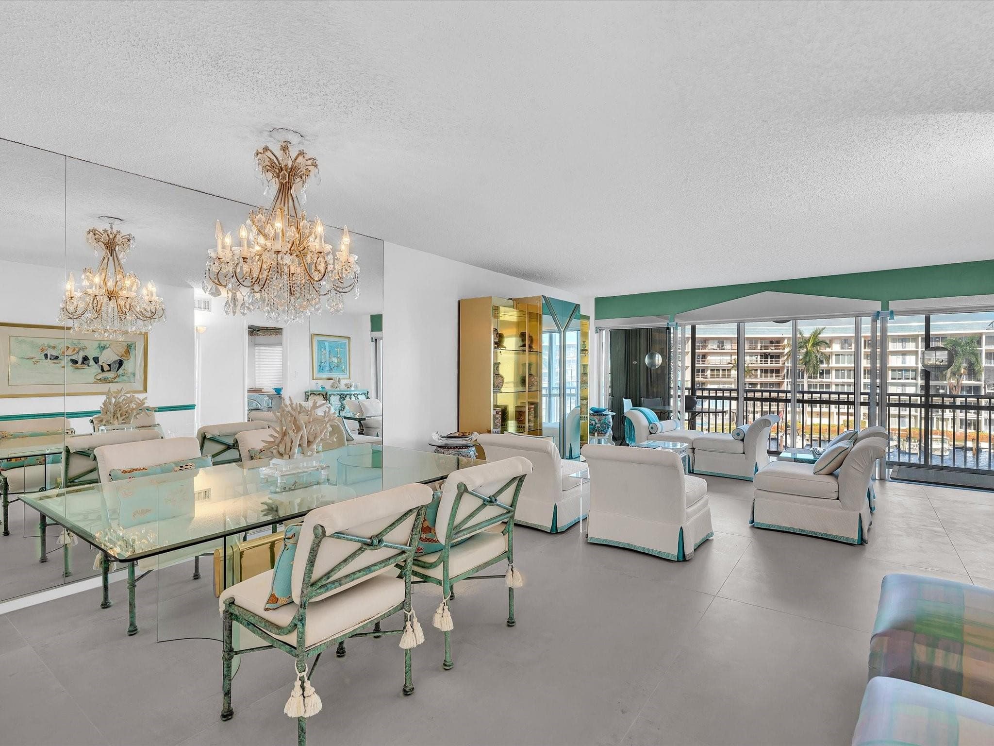 1537 E Hillsboro Boulevard 438, Deerfield Beach, FL 33441 — photo 13 of 62