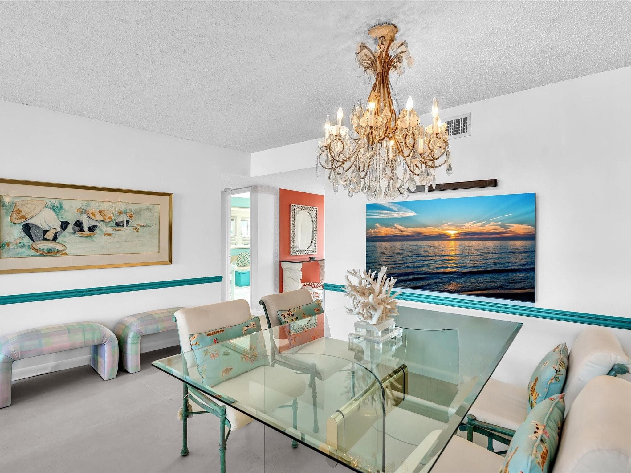 1537 E Hillsboro Boulevard 438, Deerfield Beach, FL 33441 — photo 16 of 62