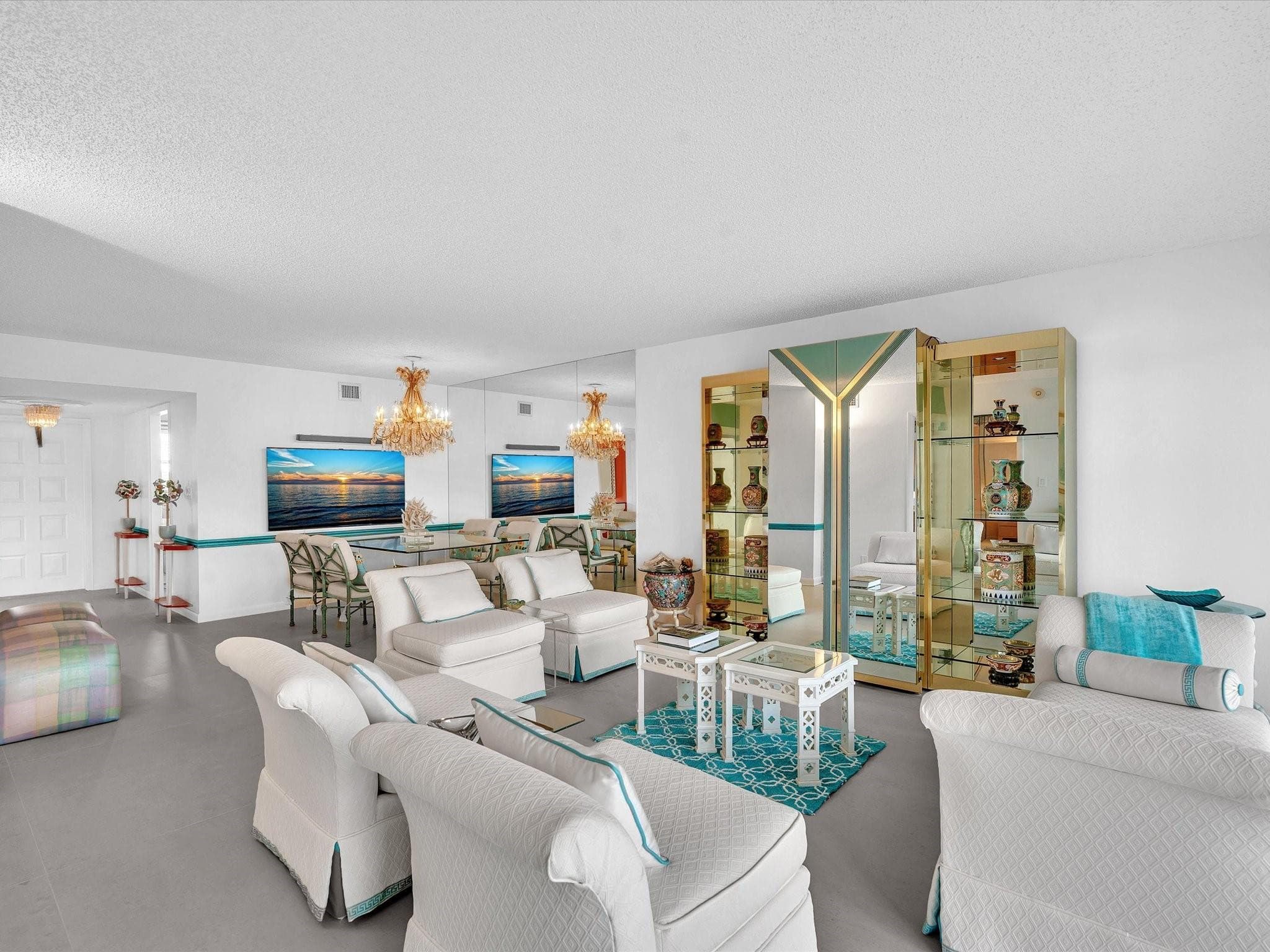 1537 E Hillsboro Boulevard 438, Deerfield Beach, FL 33441 — photo 18 of 62