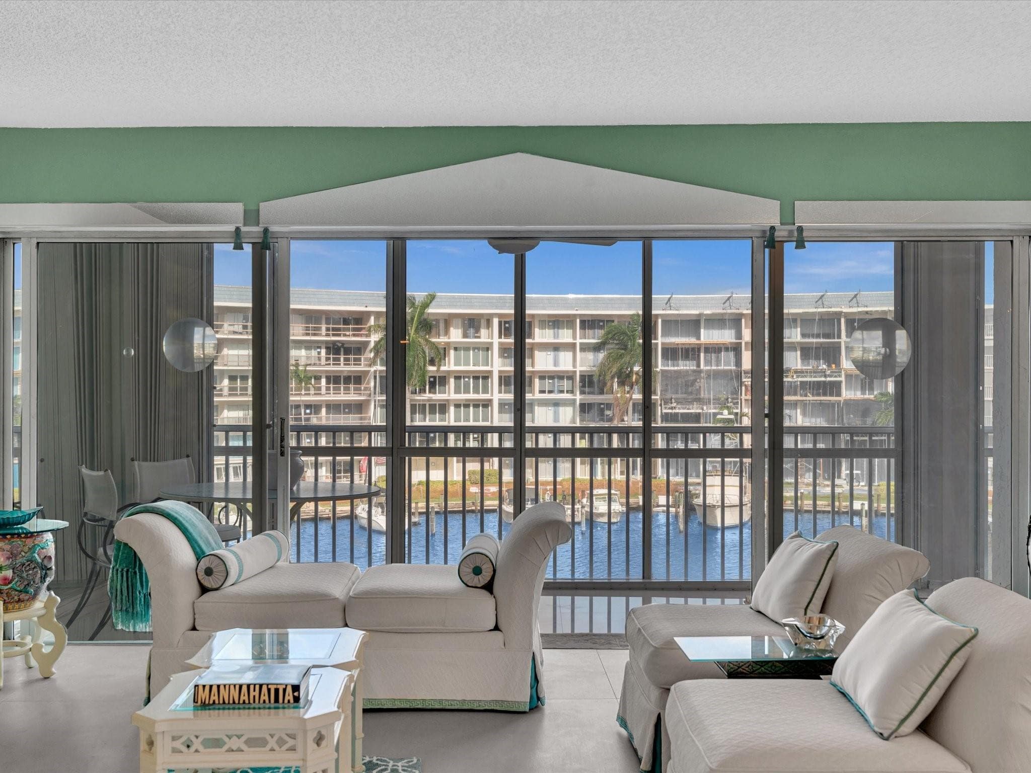 1537 E Hillsboro Boulevard 438, Deerfield Beach, FL 33441 — photo 20 of 62