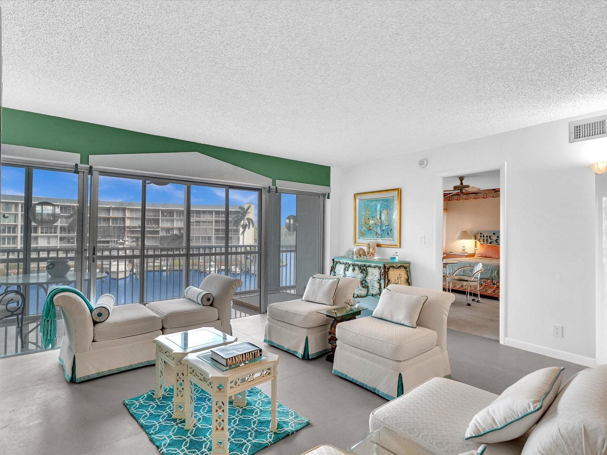 1537 E Hillsboro Boulevard 438, Deerfield Beach, FL 33441 — photo 21 of 62