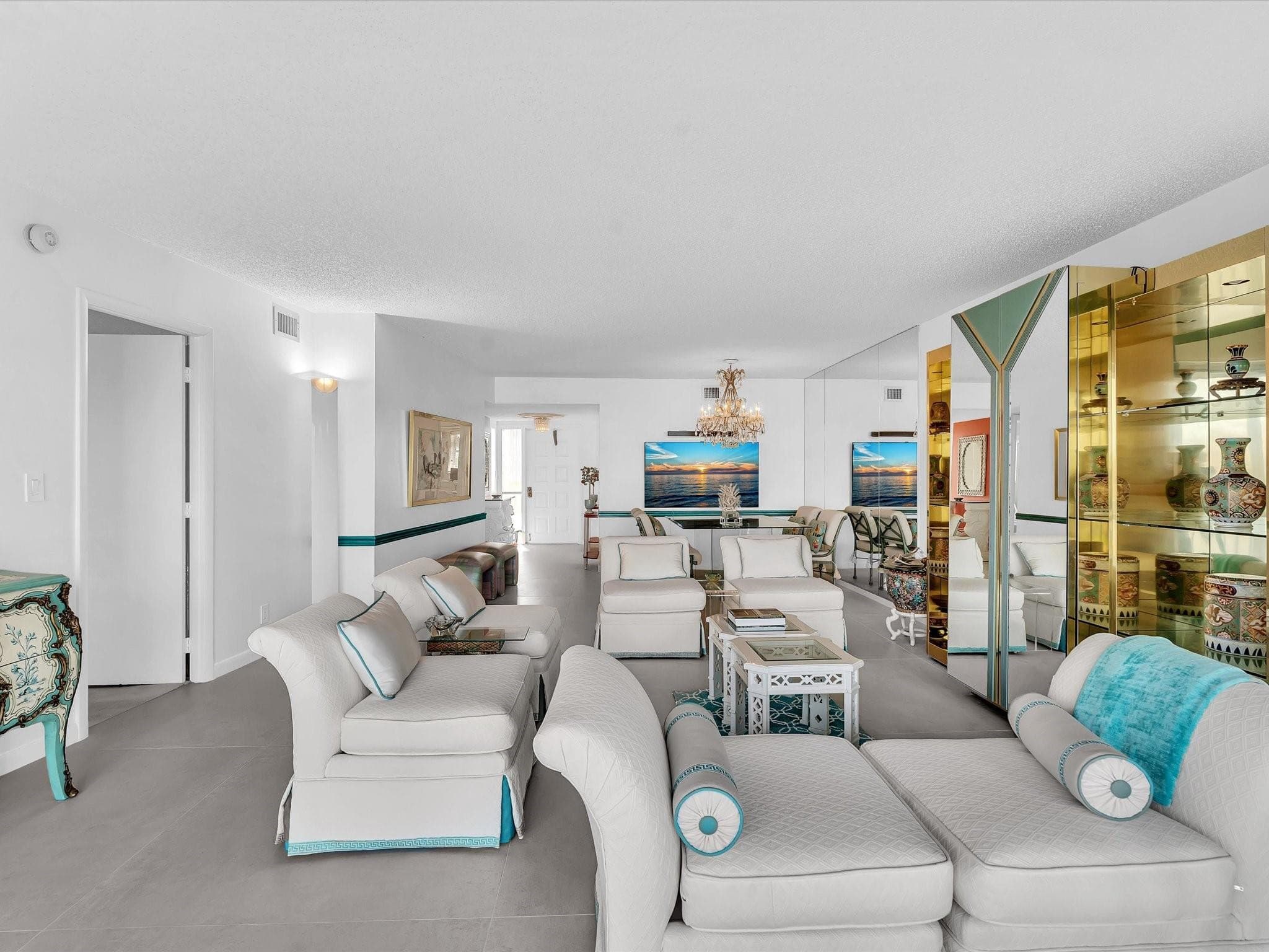 1537 E Hillsboro Boulevard 438, Deerfield Beach, FL 33441 — photo 23 of 62
