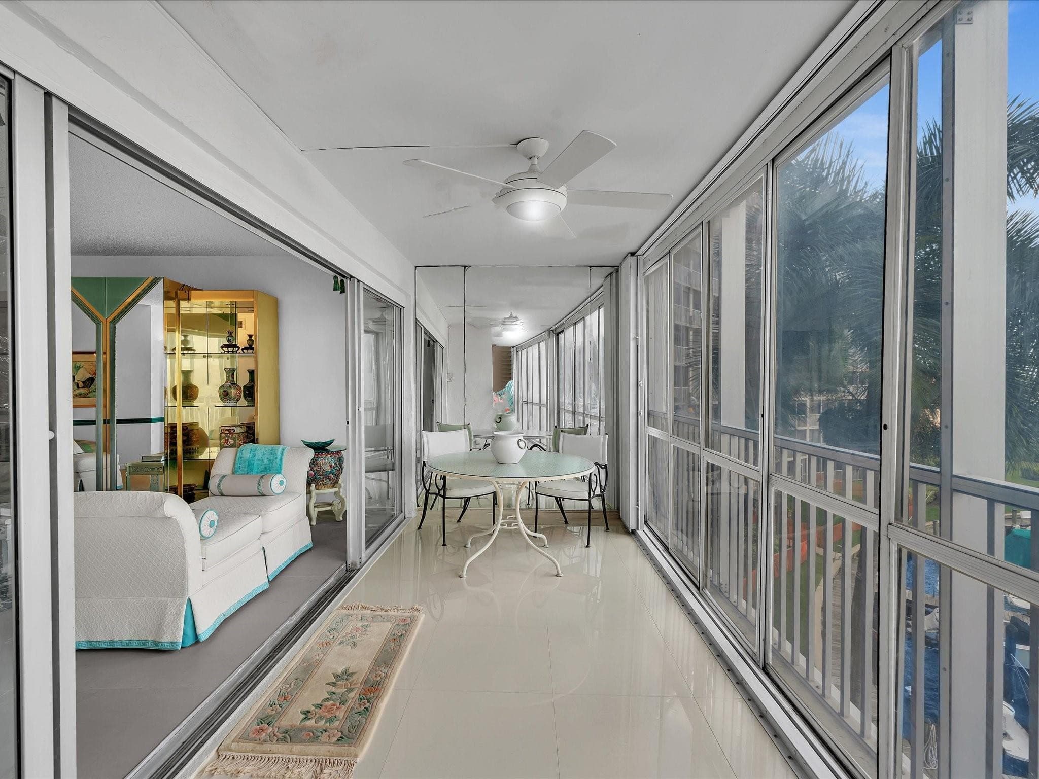 1537 E Hillsboro Boulevard 438, Deerfield Beach, FL 33441 — photo 26 of 62