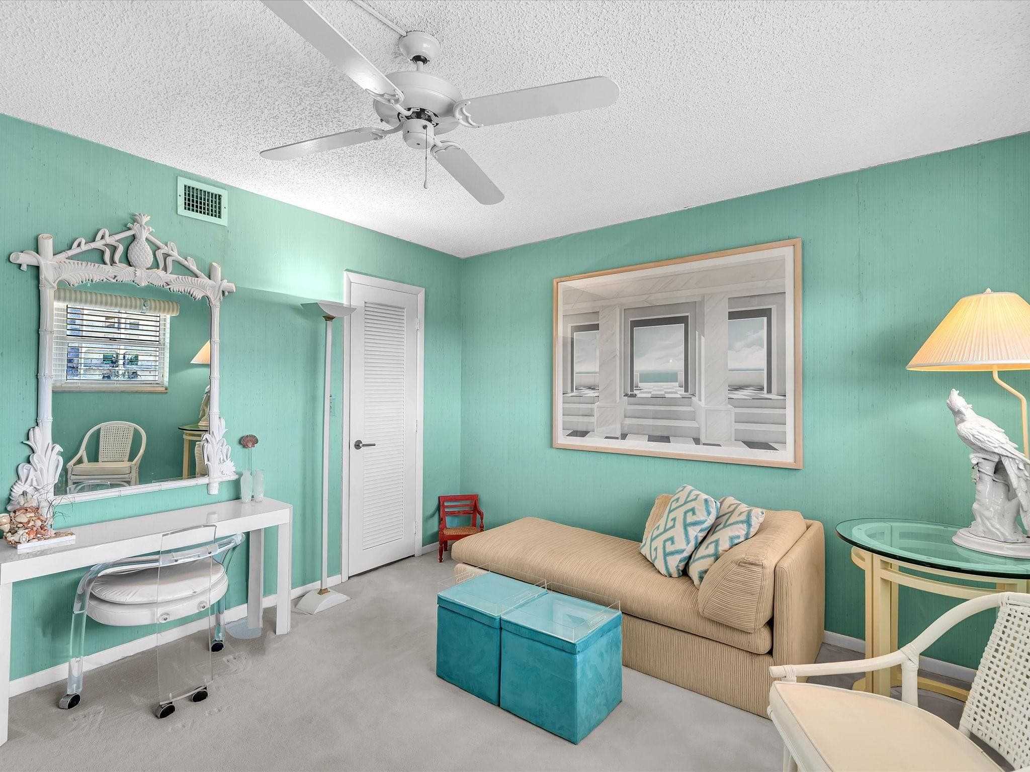 1537 E Hillsboro Boulevard 438, Deerfield Beach, FL 33441 — photo 39 of 62
