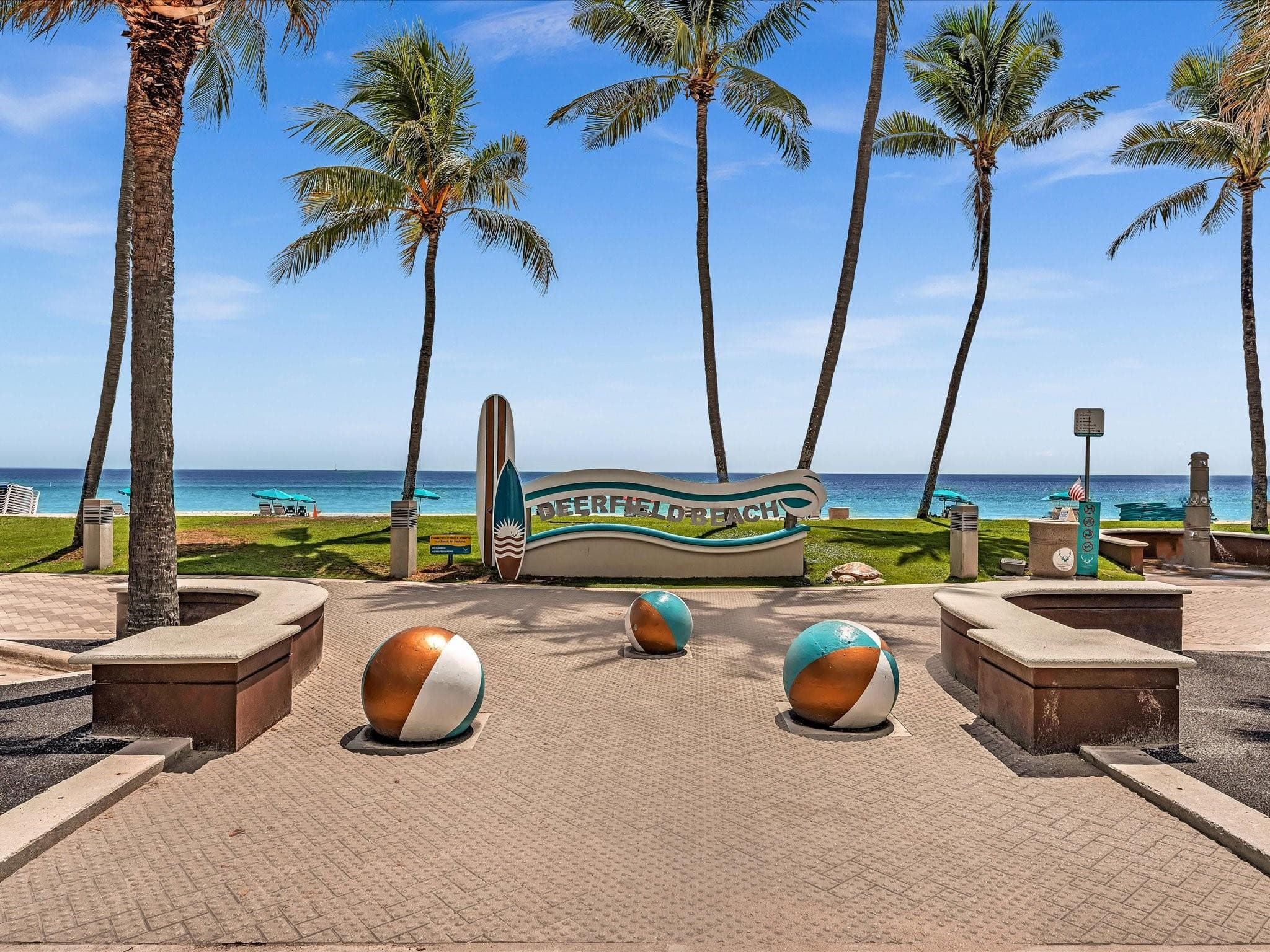 1537 E Hillsboro Boulevard 438, Deerfield Beach, FL 33441 — photo 44 of 62