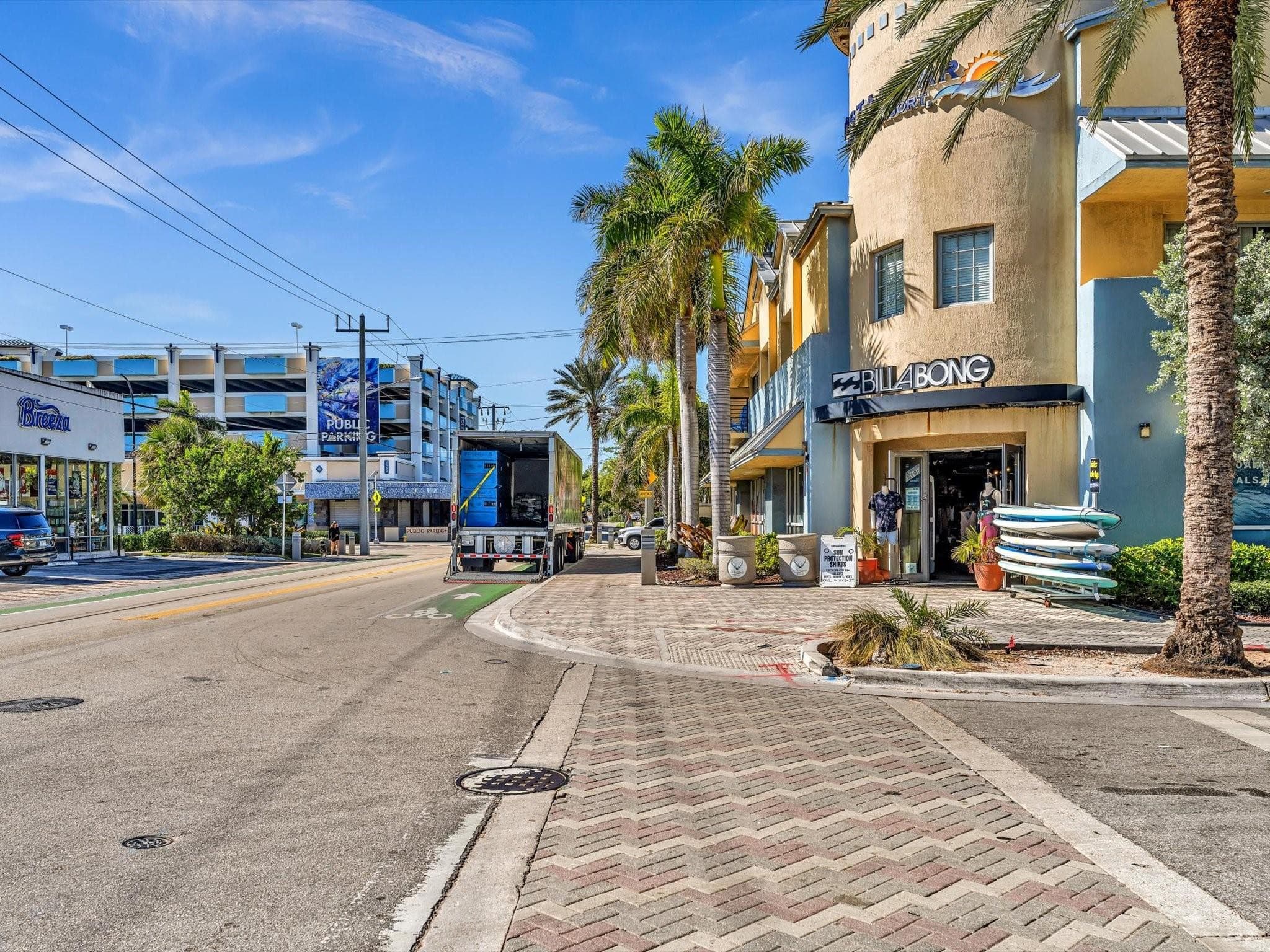 1537 E Hillsboro Boulevard 438, Deerfield Beach, FL 33441 — photo 46 of 62