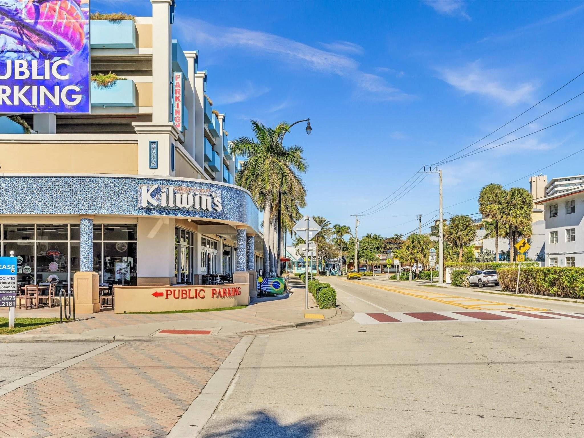 1537 E Hillsboro Boulevard 438, Deerfield Beach, FL 33441 — photo 48 of 62