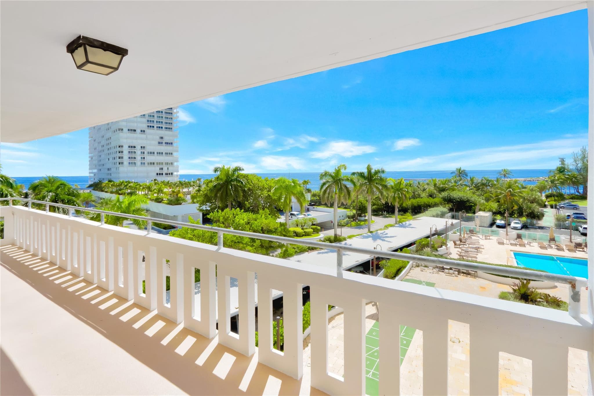 2000 S Ocean Drive 510, Fort Lauderdale, FL 33316 — photo 1 of 30