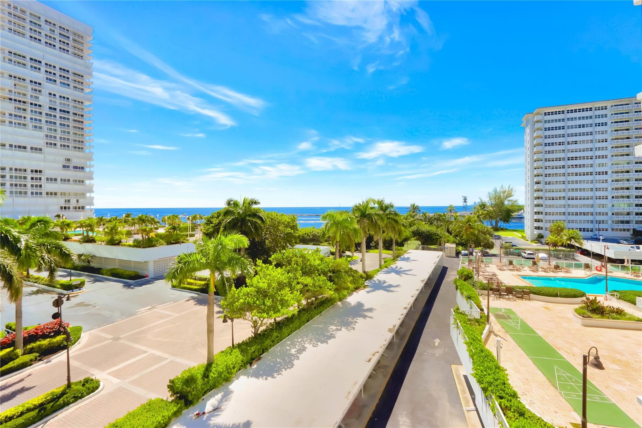2000 S Ocean Drive 510, Fort Lauderdale, FL 33316 — photo 2 of 30