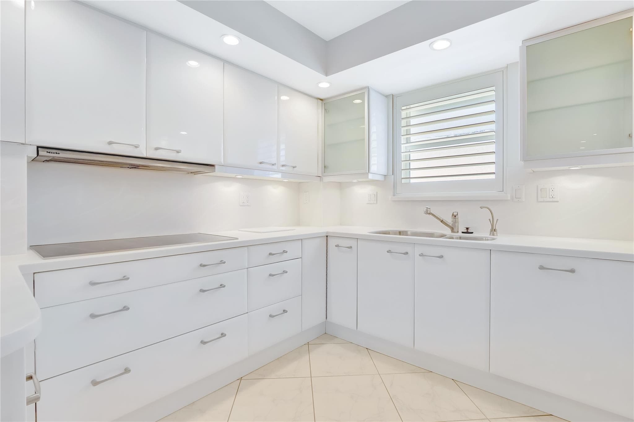 2000 S Ocean Drive 510, Fort Lauderdale, FL 33316 — photo 11 of 30