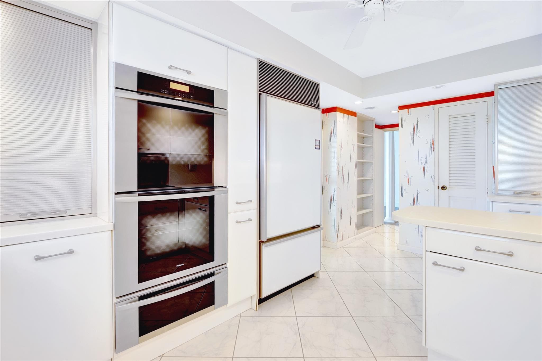 2000 S Ocean Drive 510, Fort Lauderdale, FL 33316 — photo 12 of 30