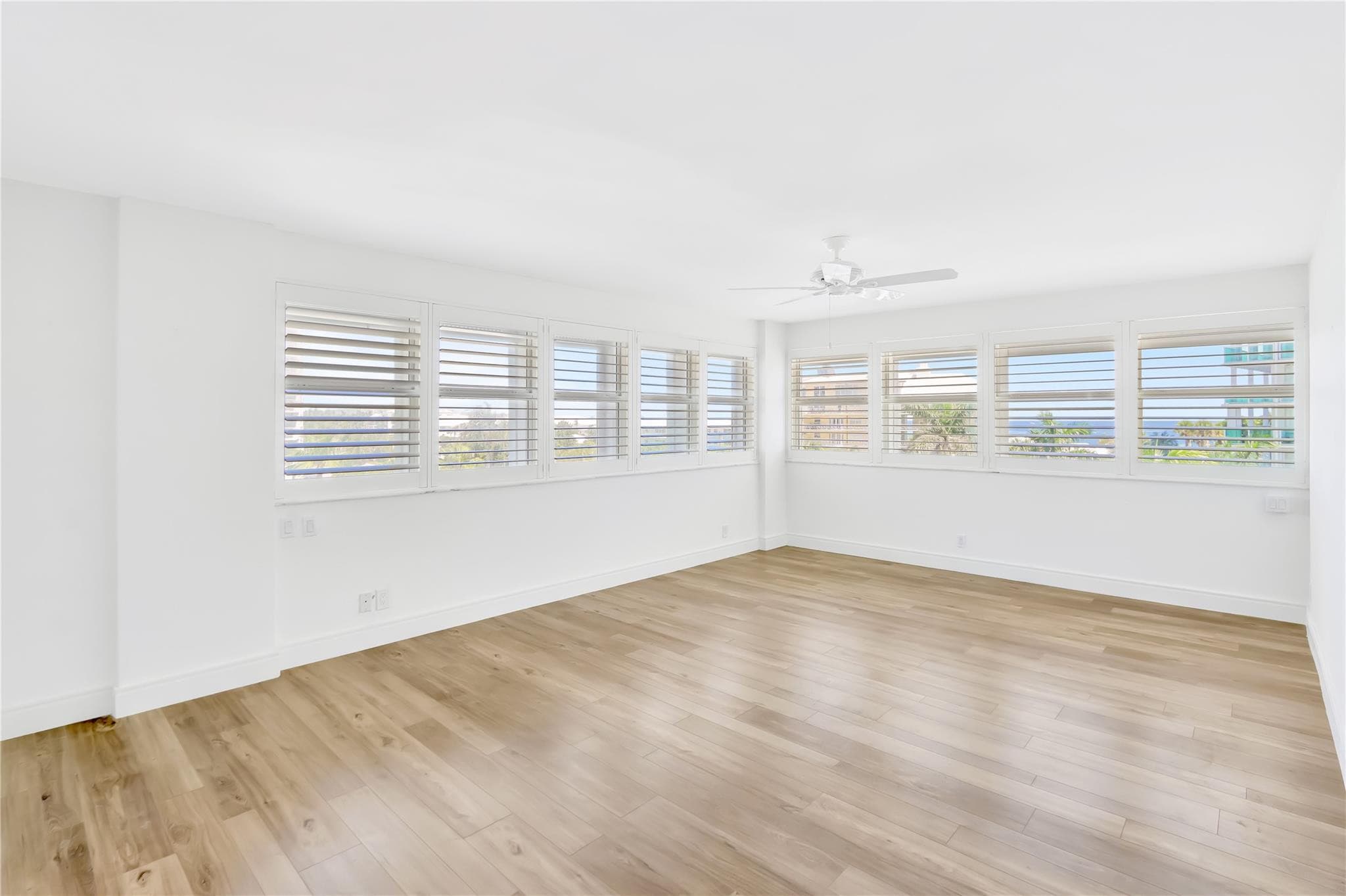 2000 S Ocean Drive 510, Fort Lauderdale, FL 33316 — photo 13 of 30