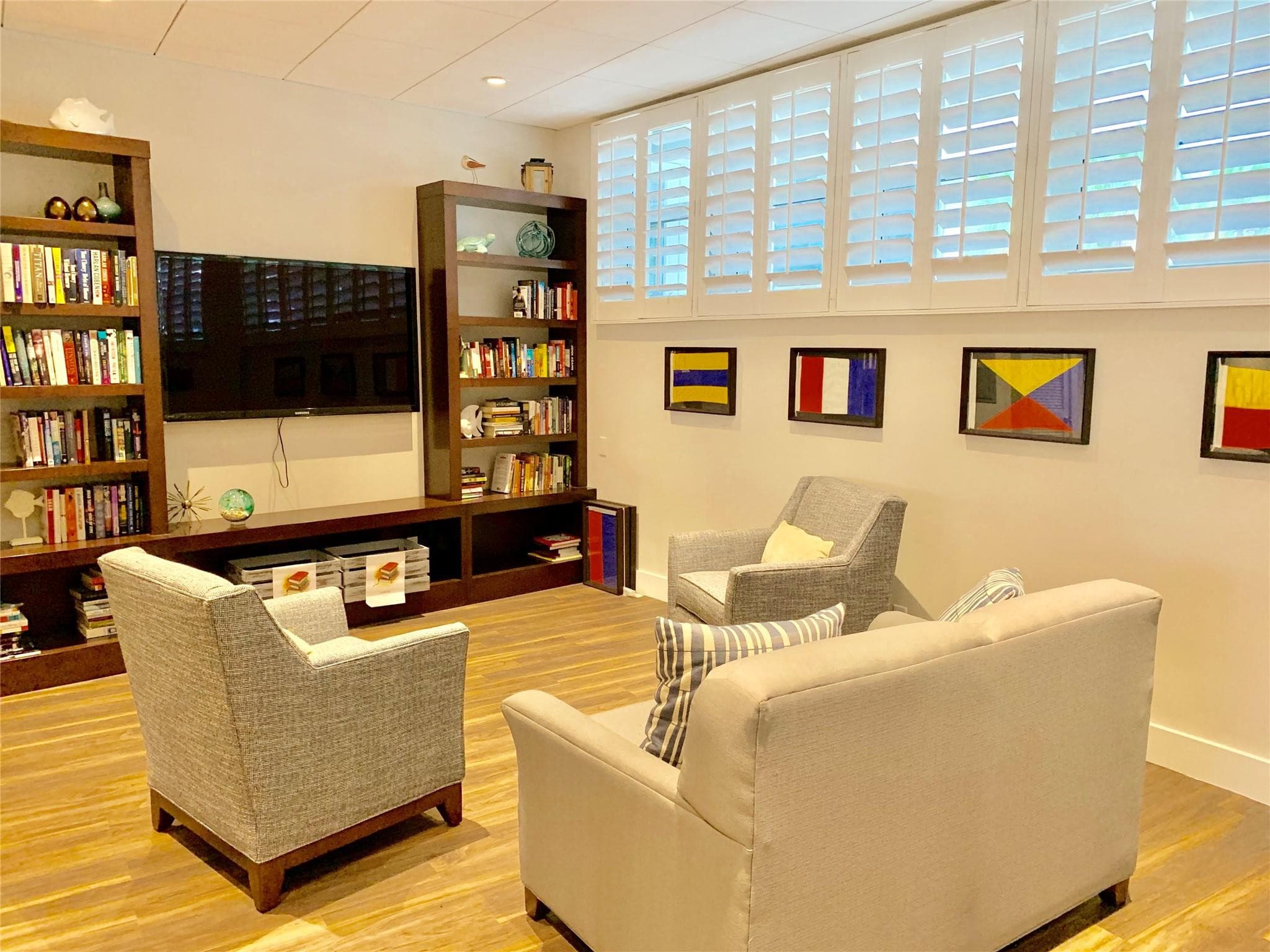 2000 S Ocean Drive 510, Fort Lauderdale, FL 33316 — photo 30 of 30