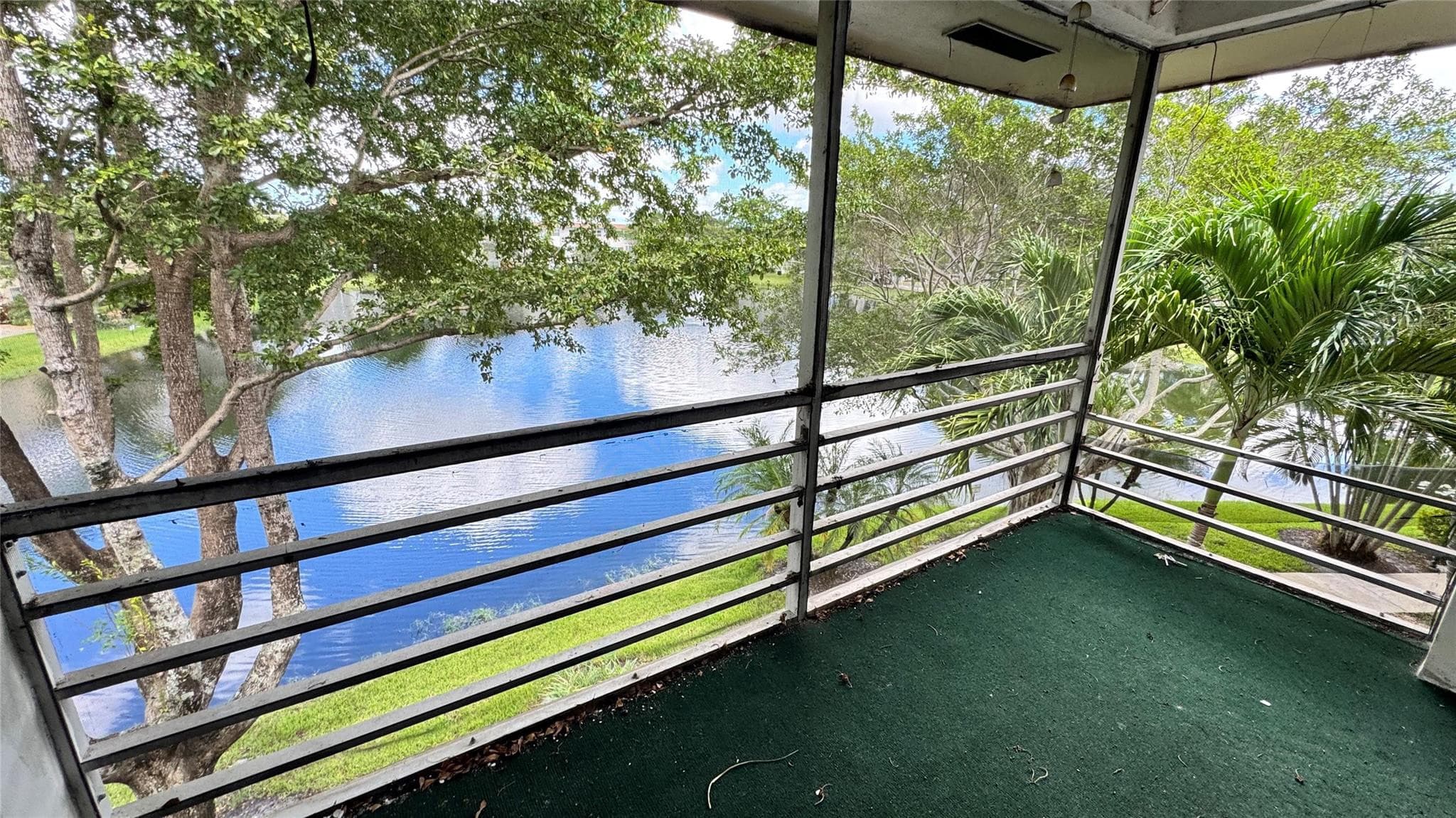 5103 NW 35th Street 606, Lauderdale Lakes, FL 33319 — photo 3 of 35