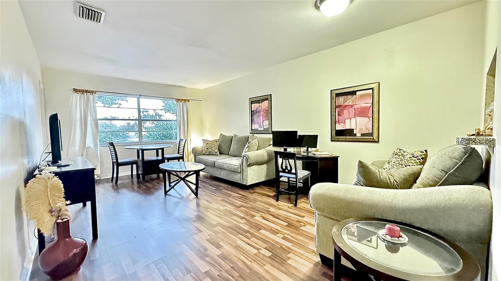 5103 NW 35th Street 606, Lauderdale Lakes, FL 33319 — photo 4 of 35