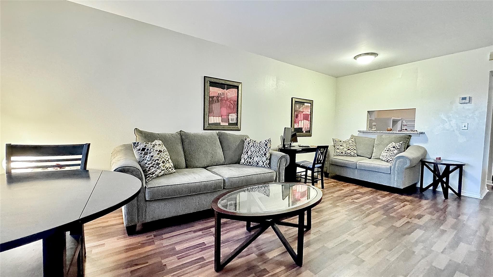5103 NW 35th Street 606, Lauderdale Lakes, FL 33319 — photo 5 of 35